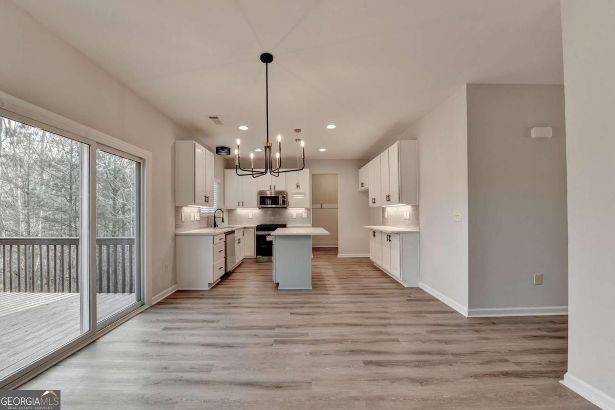 5525 Summer Creek Court Sugar Hill GA 30518