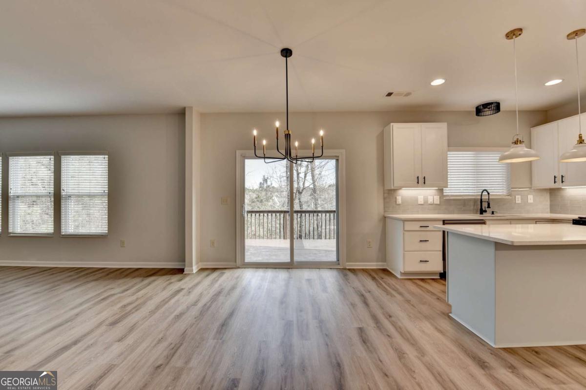 5525 Summer Creek Court Sugar Hill GA 30518