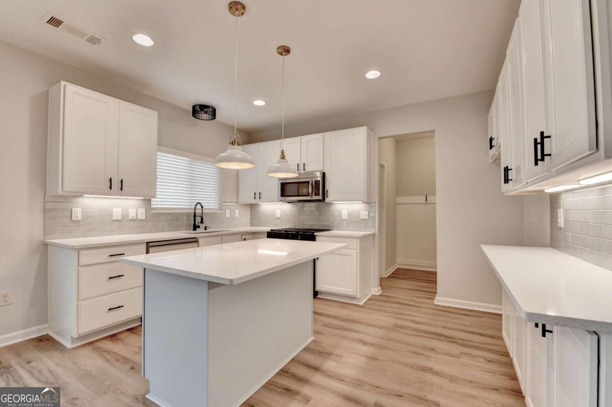 5525 Summer Creek Court Sugar Hill GA 30518