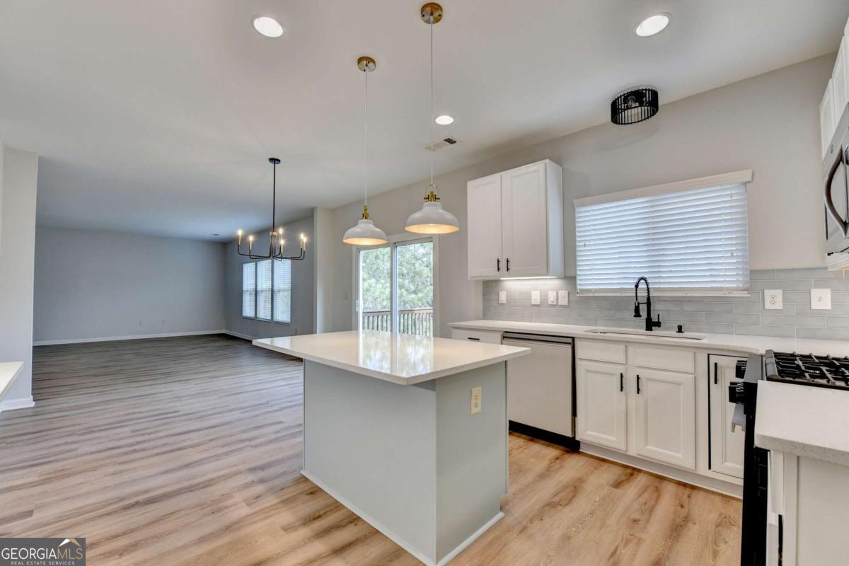 5525 Summer Creek Court Sugar Hill GA 30518
