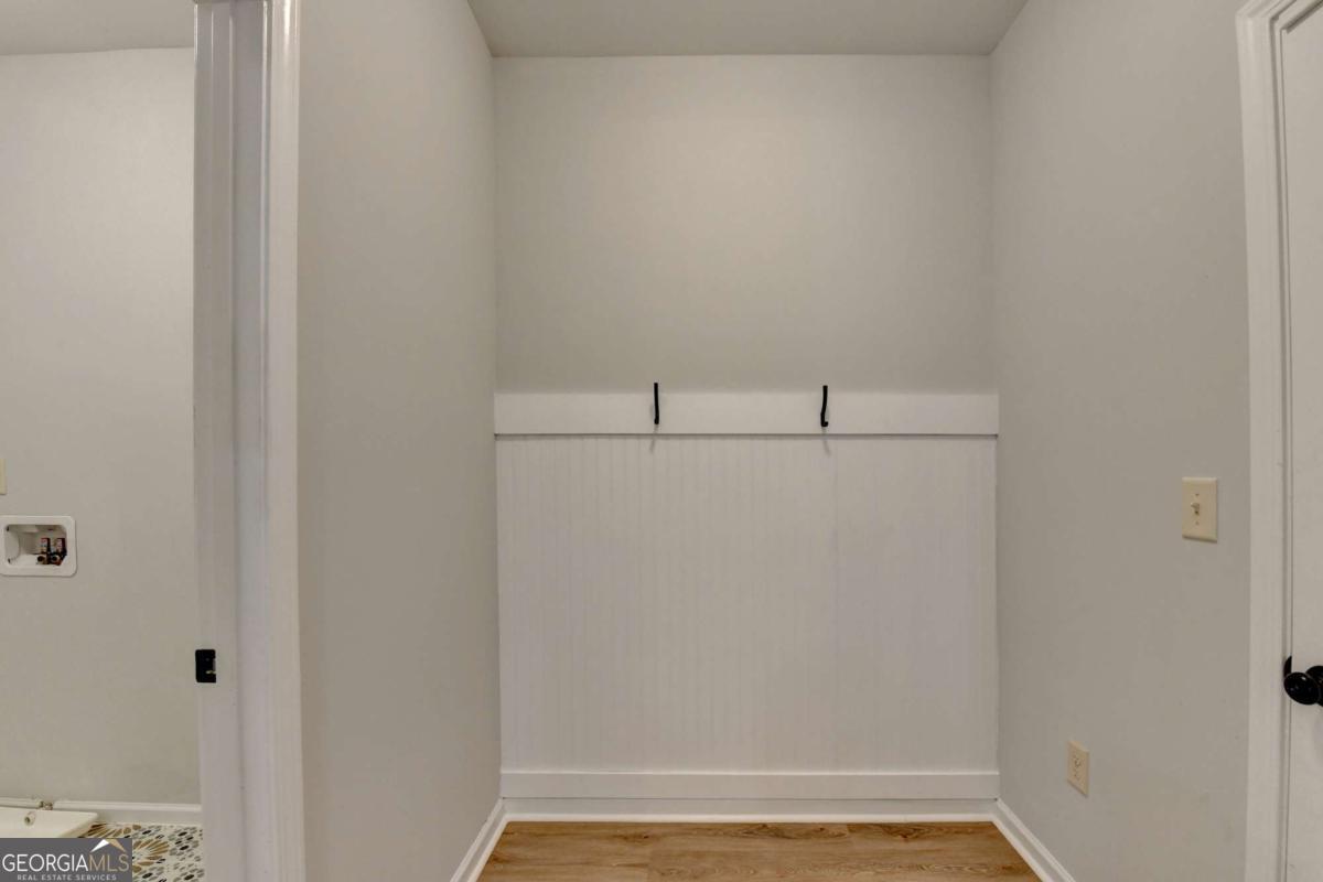 5525 Summer Creek Court Sugar Hill GA 30518