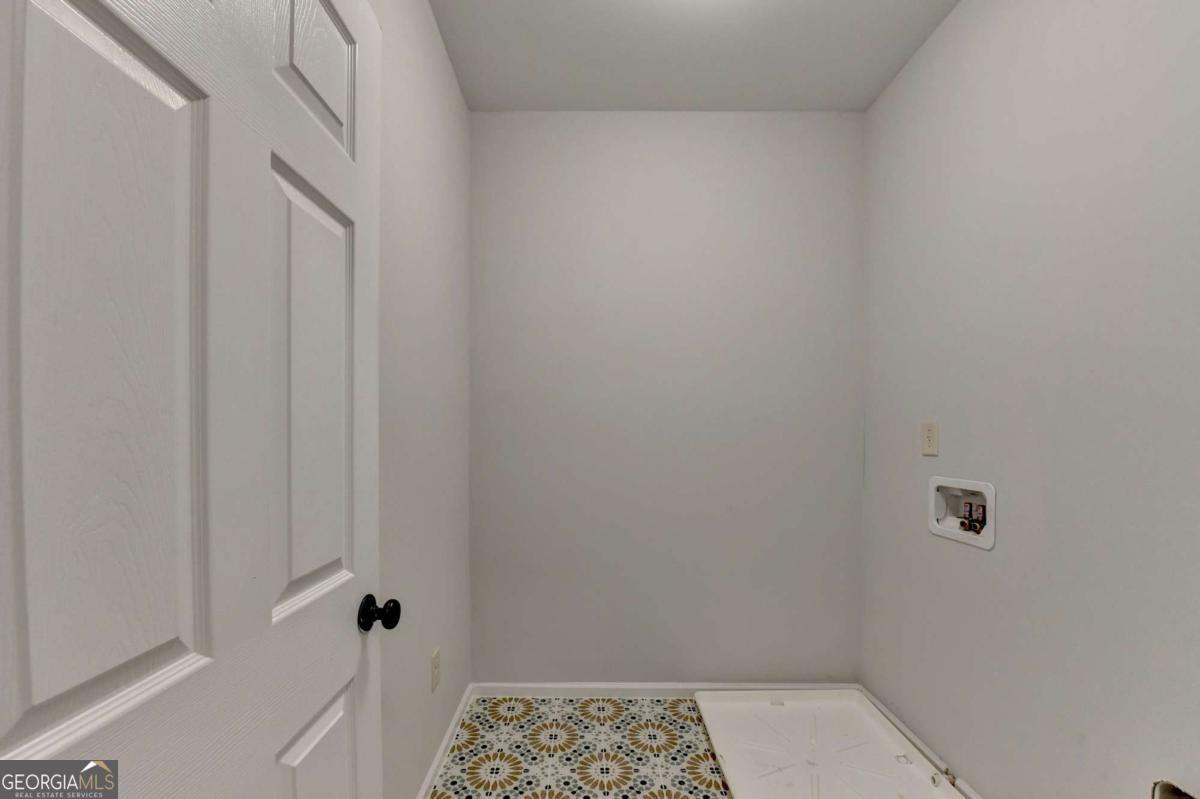 5525 Summer Creek Court Sugar Hill GA 30518