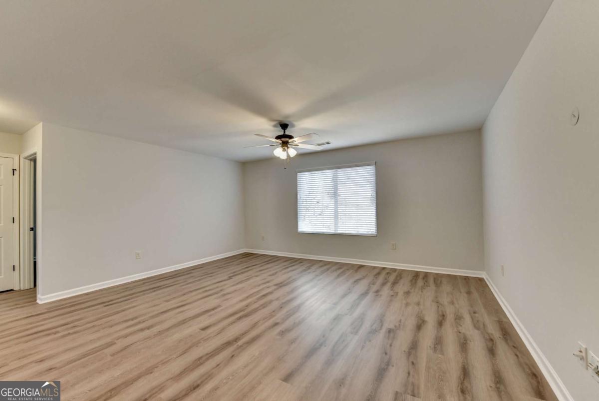 5525 Summer Creek Court Sugar Hill GA 30518