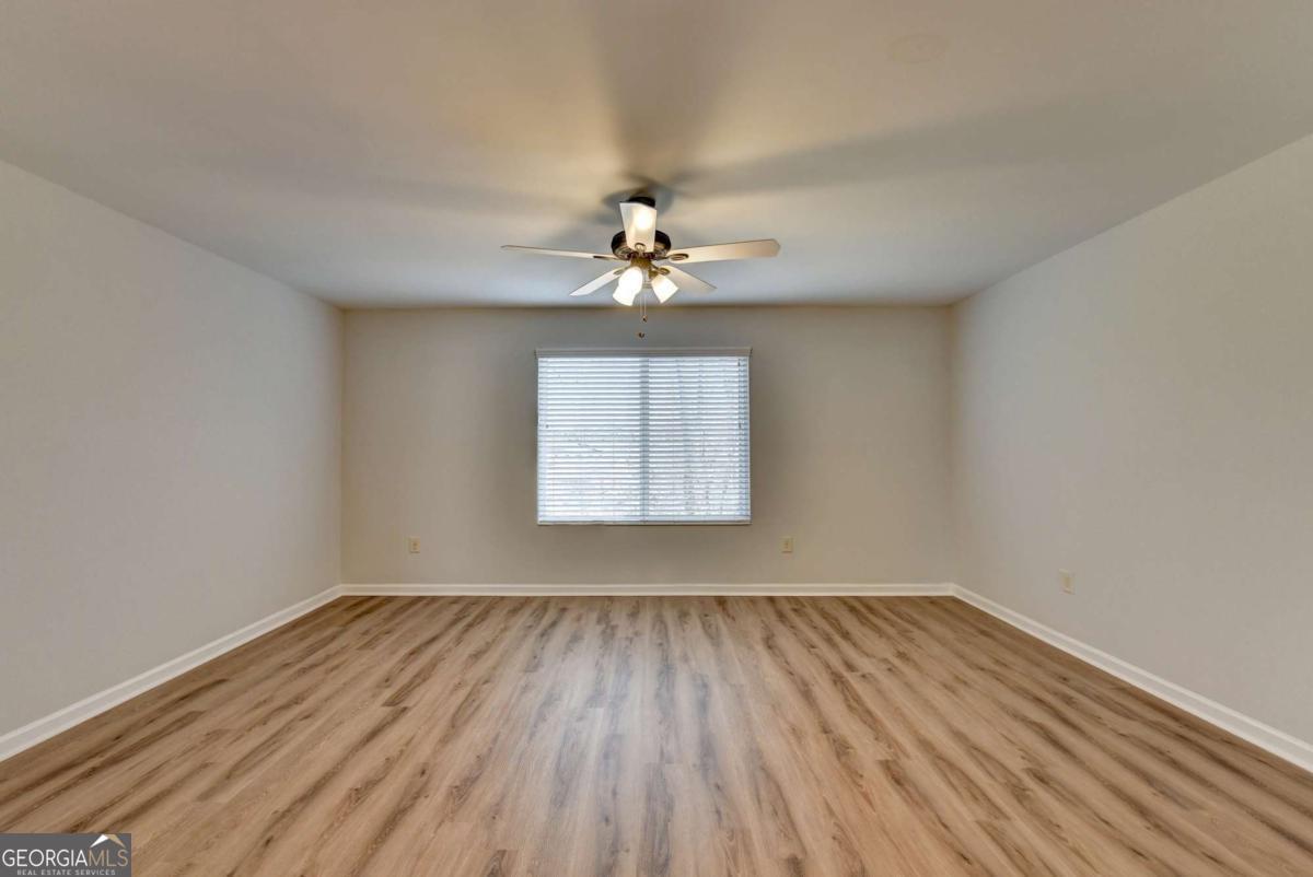 5525 Summer Creek Court Sugar Hill GA 30518