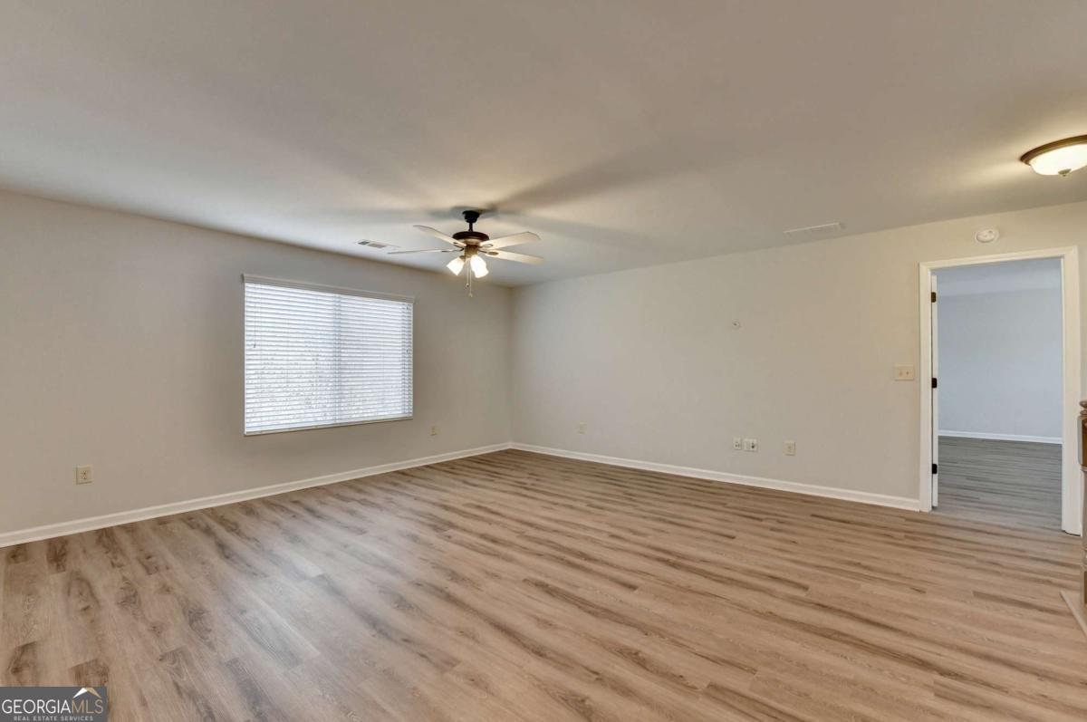 5525 Summer Creek Court Sugar Hill GA 30518