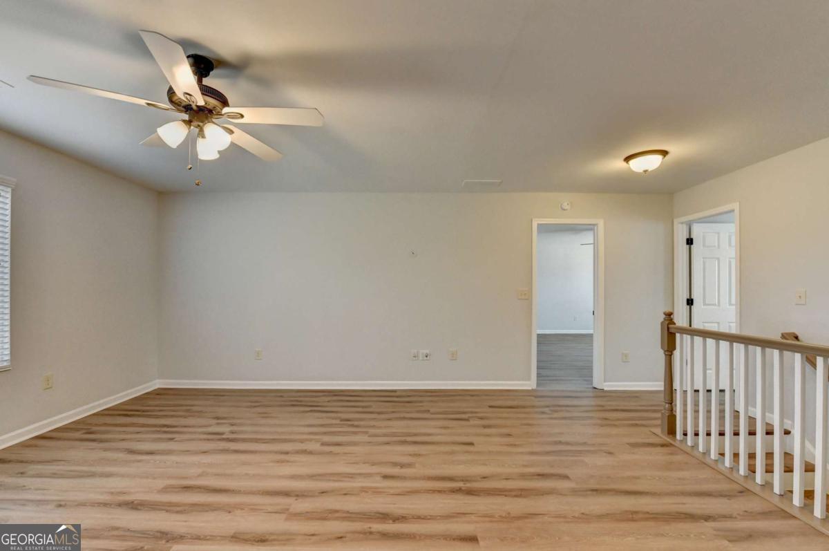 5525 Summer Creek Court Sugar Hill GA 30518