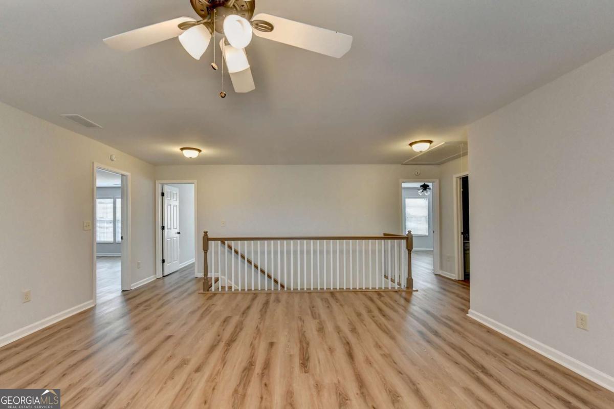 5525 Summer Creek Court Sugar Hill GA 30518