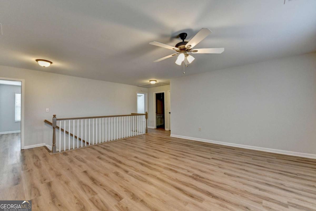 5525 Summer Creek Court Sugar Hill GA 30518