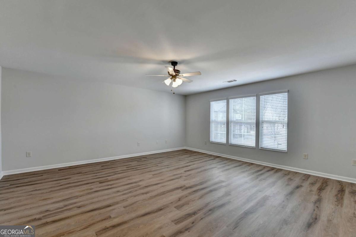5525 Summer Creek Court Sugar Hill GA 30518