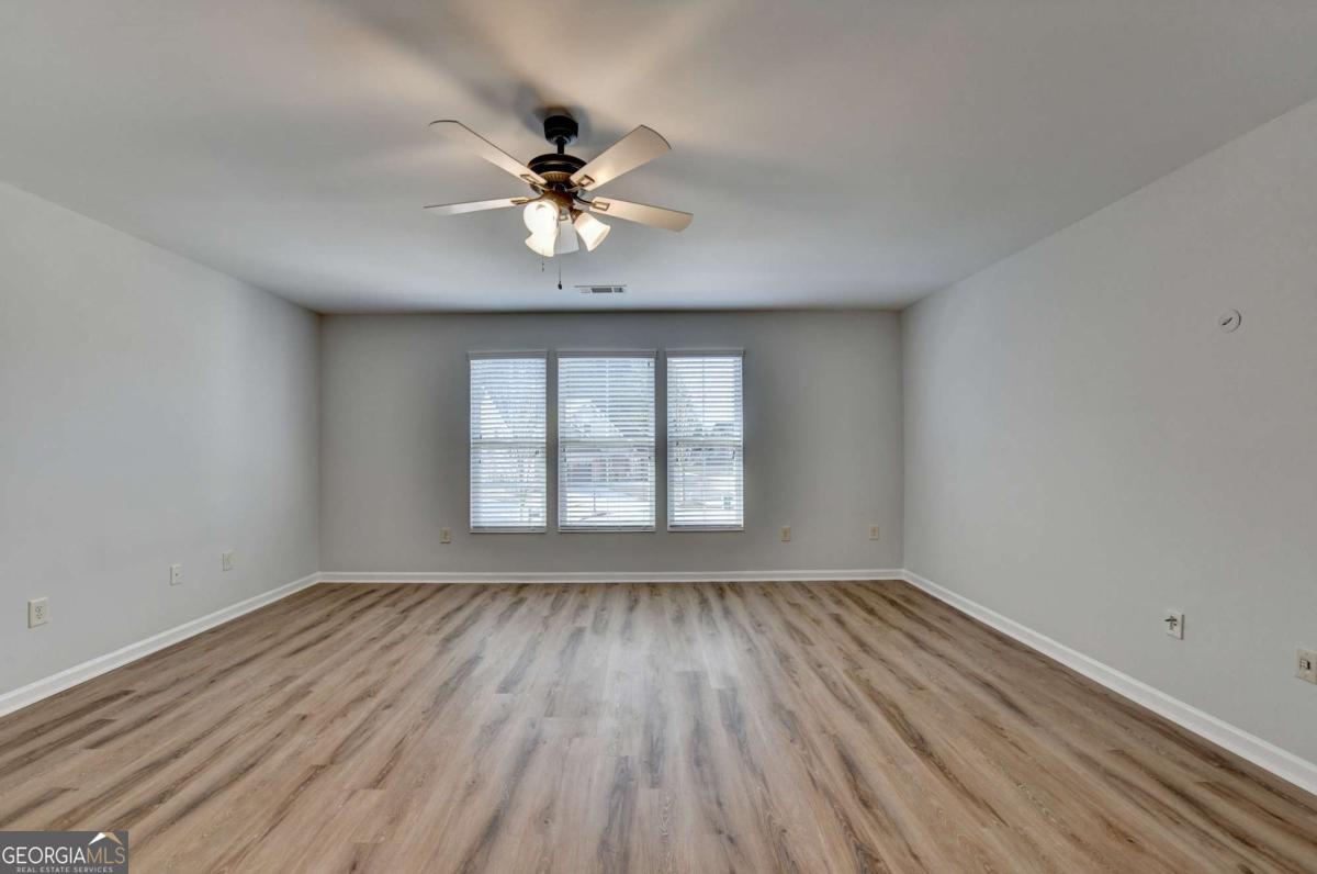 5525 Summer Creek Court Sugar Hill GA 30518