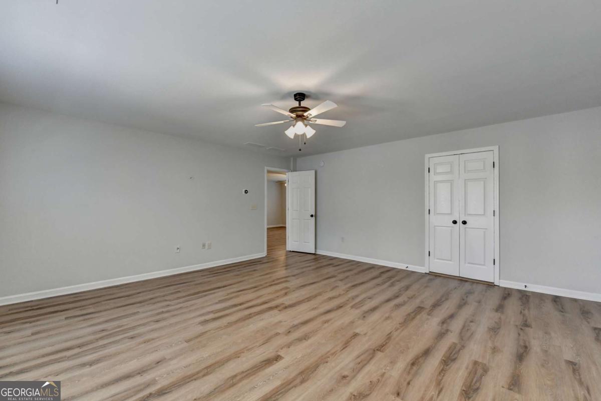 5525 Summer Creek Court Sugar Hill GA 30518