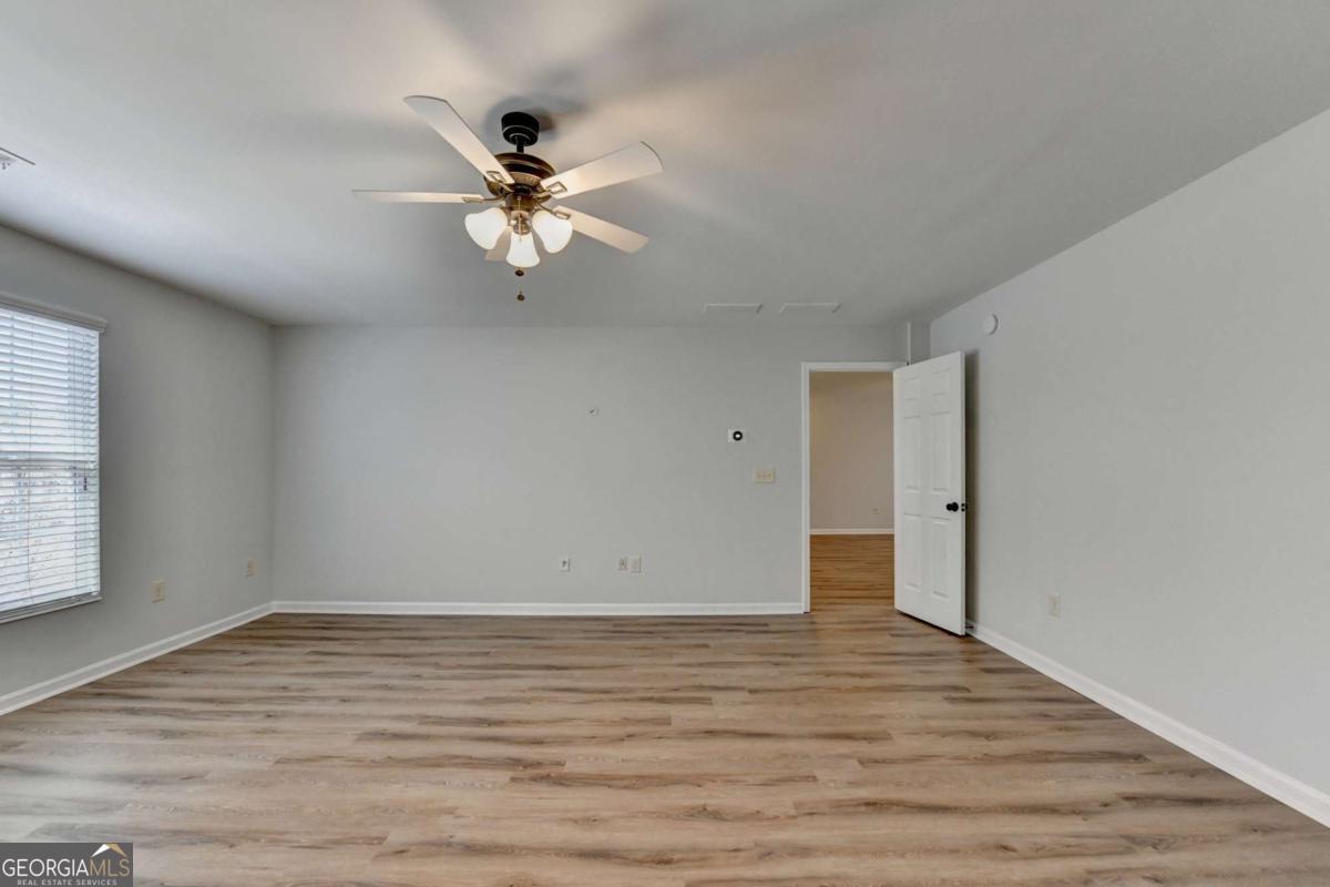 5525 Summer Creek Court Sugar Hill GA 30518