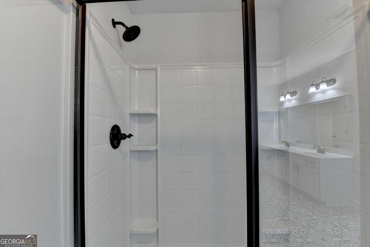 5525 Summer Creek Court Sugar Hill GA 30518