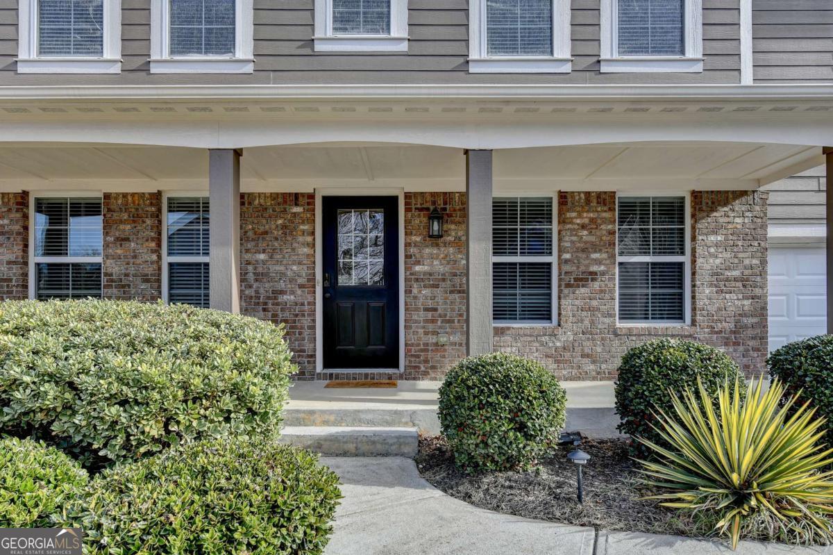 5525 Summer Creek Court Sugar Hill GA 30518