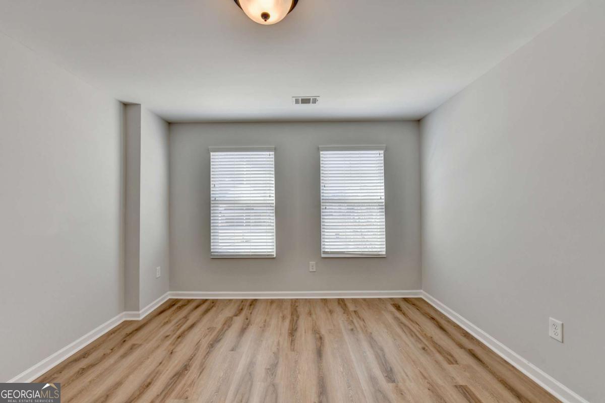 5525 Summer Creek Court Sugar Hill GA 30518