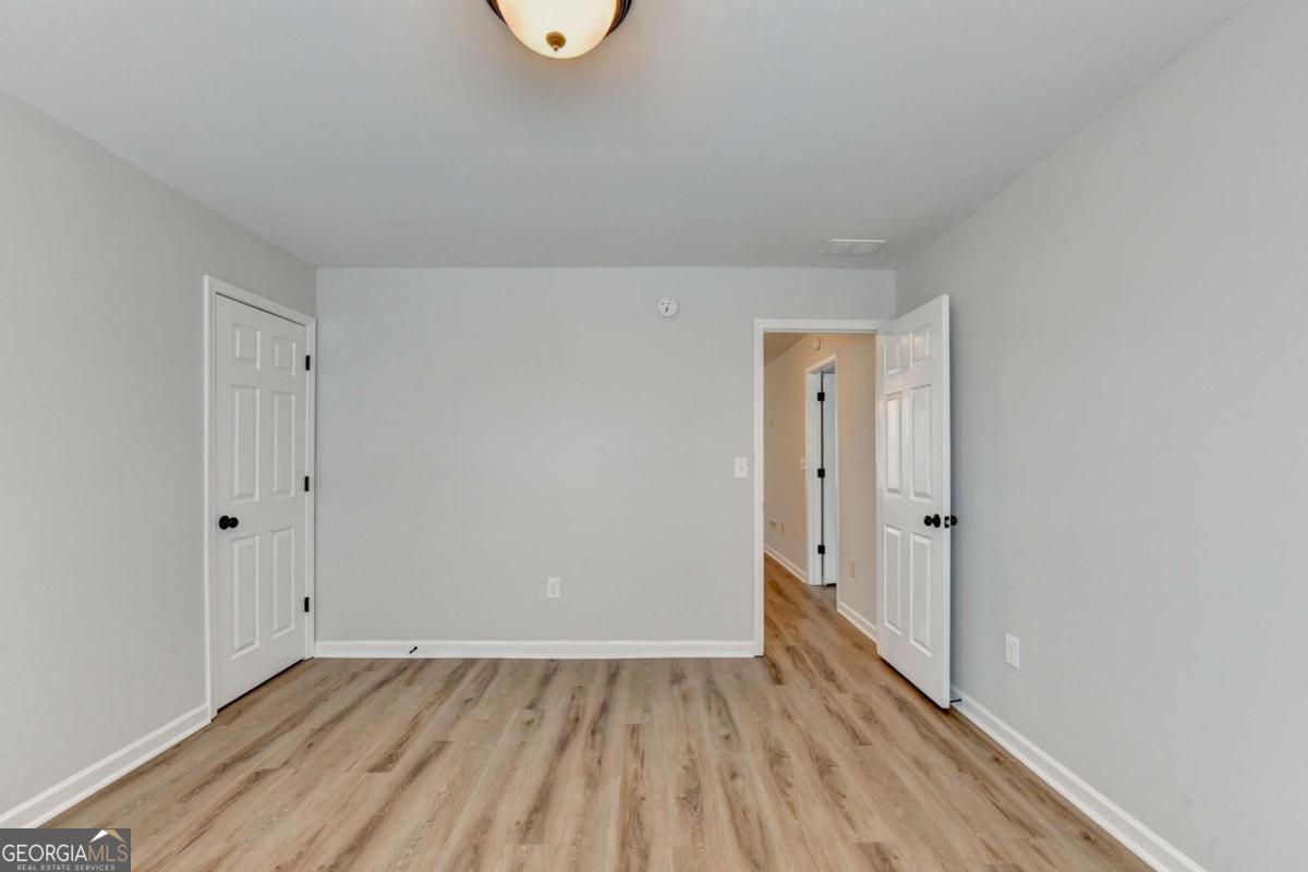 5525 Summer Creek Court Sugar Hill GA 30518