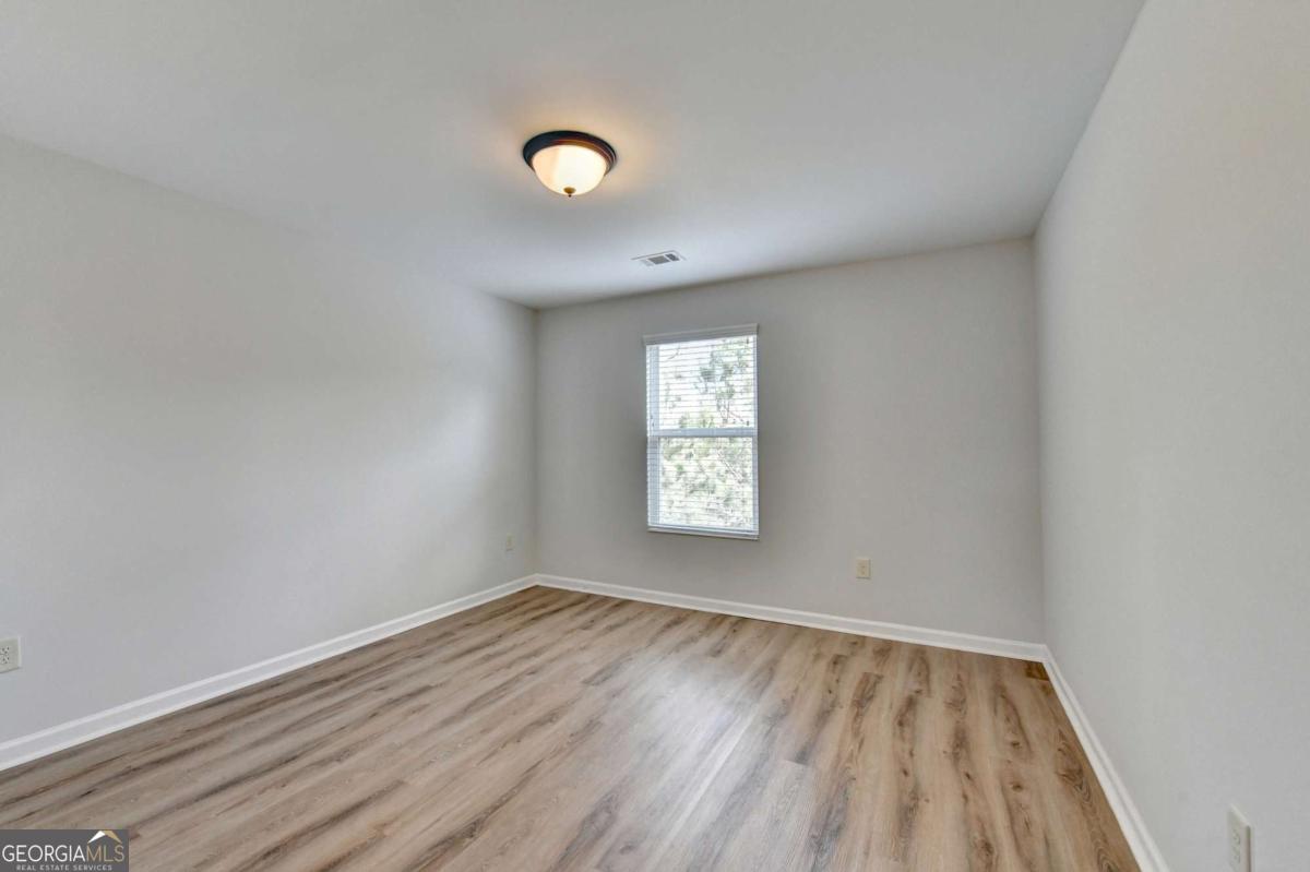 5525 Summer Creek Court Sugar Hill GA 30518