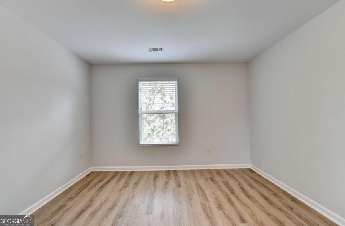 5525 Summer Creek Court Sugar Hill GA 30518