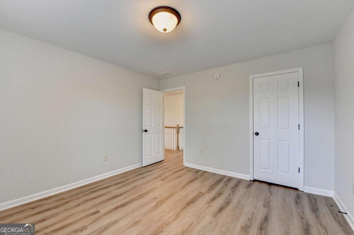 5525 Summer Creek Court Sugar Hill GA 30518
