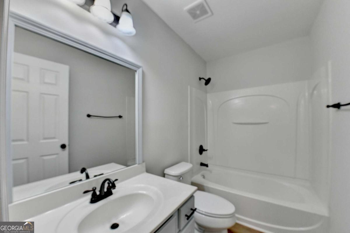 5525 Summer Creek Court Sugar Hill GA 30518