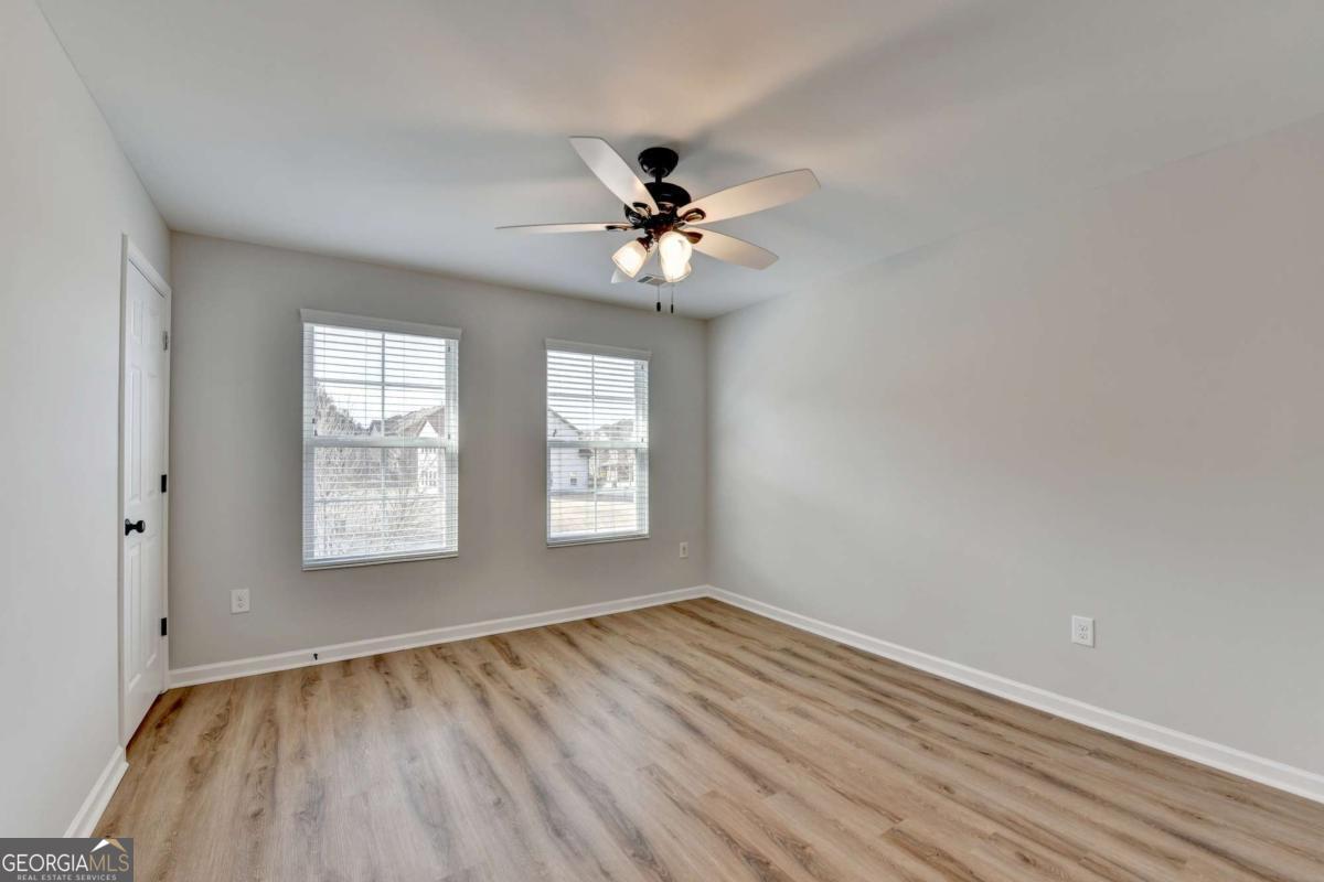 5525 Summer Creek Court Sugar Hill GA 30518