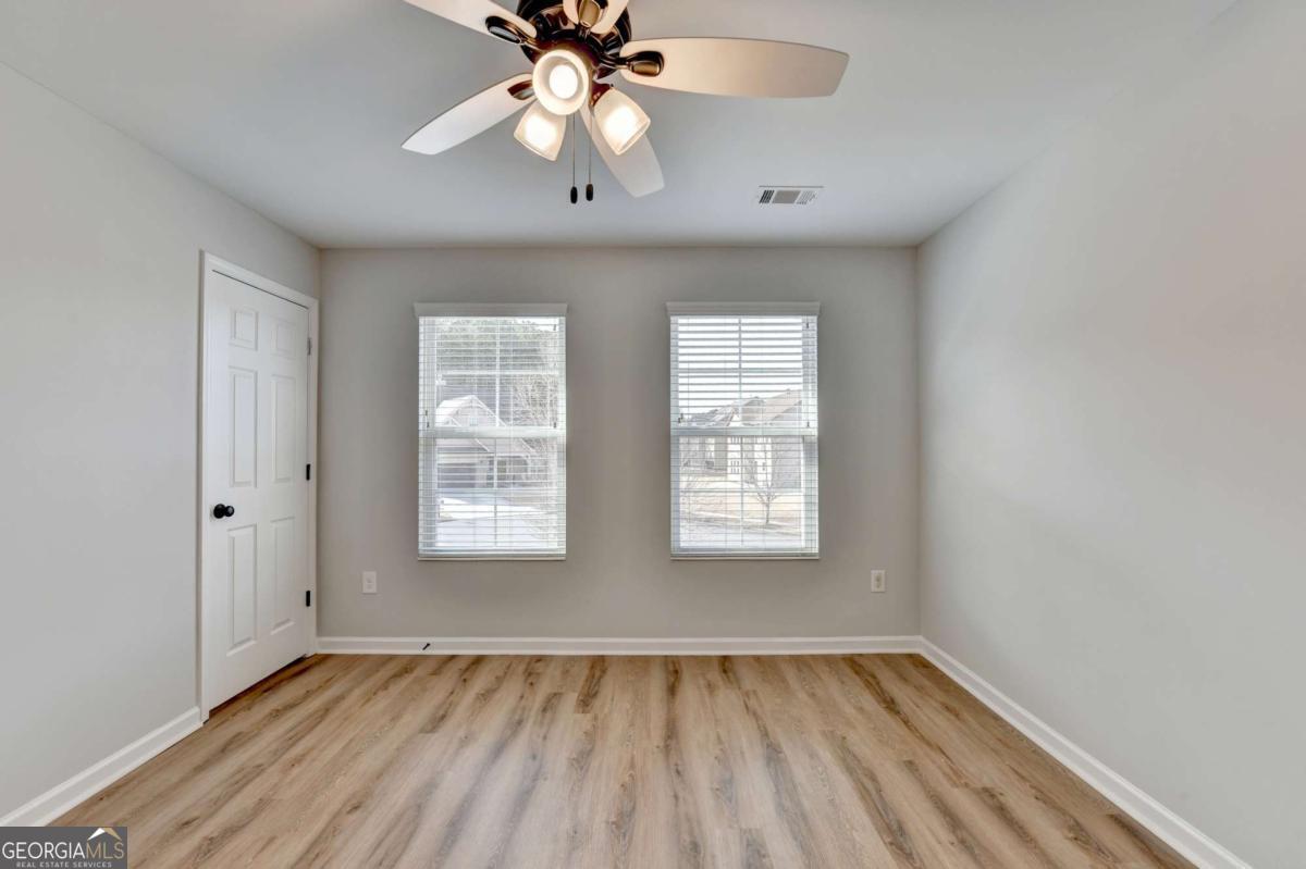 5525 Summer Creek Court Sugar Hill GA 30518