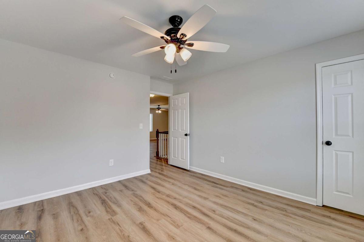 5525 Summer Creek Court Sugar Hill GA 30518