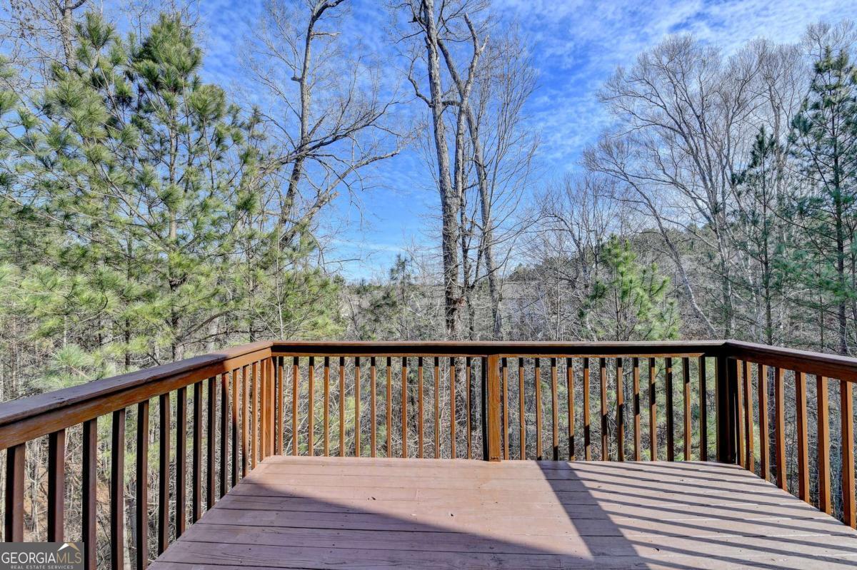 5525 Summer Creek Court Sugar Hill GA 30518