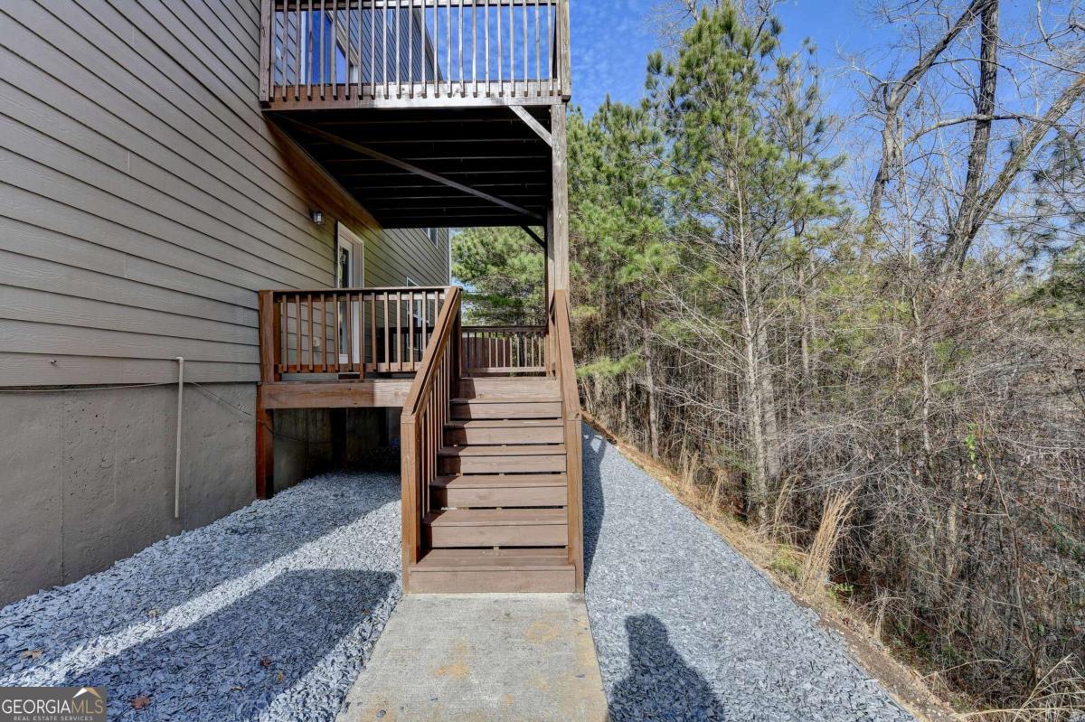 5525 Summer Creek Court Sugar Hill GA 30518