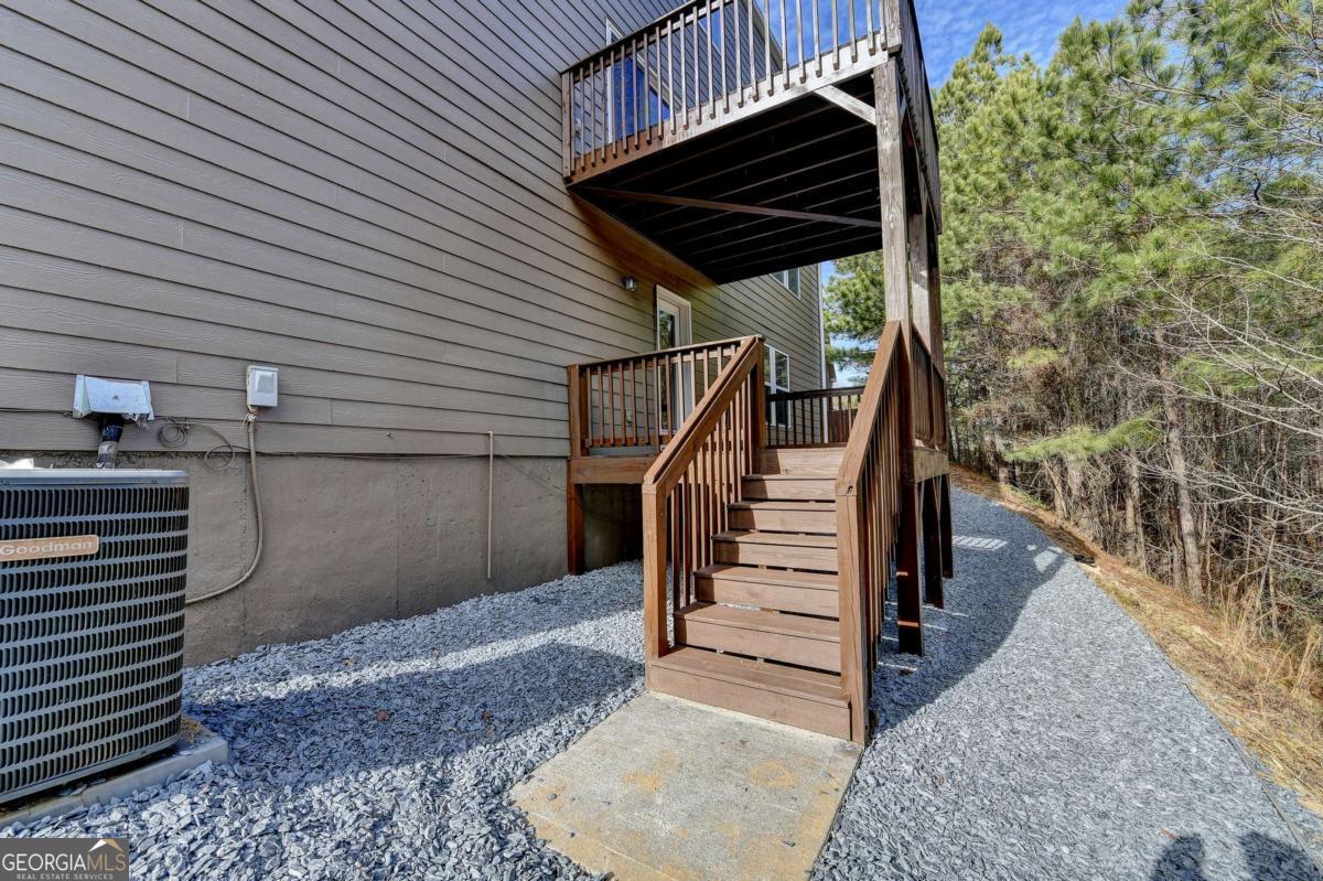 5525 Summer Creek Court Sugar Hill GA 30518