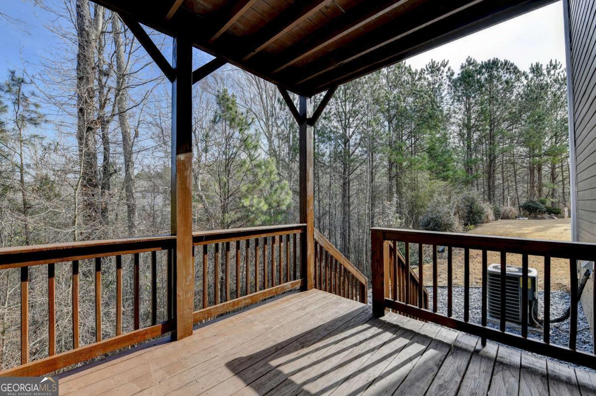 5525 Summer Creek Court Sugar Hill GA 30518