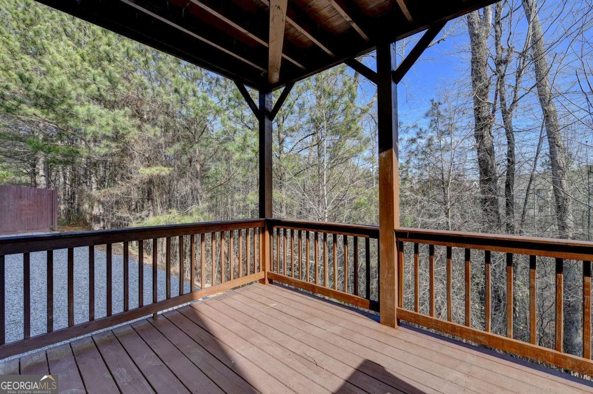 5525 Summer Creek Court Sugar Hill GA 30518