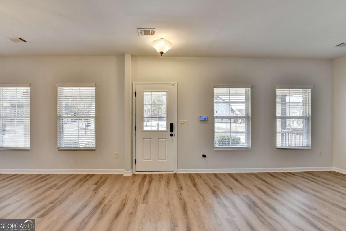5525 Summer Creek Court Sugar Hill GA 30518