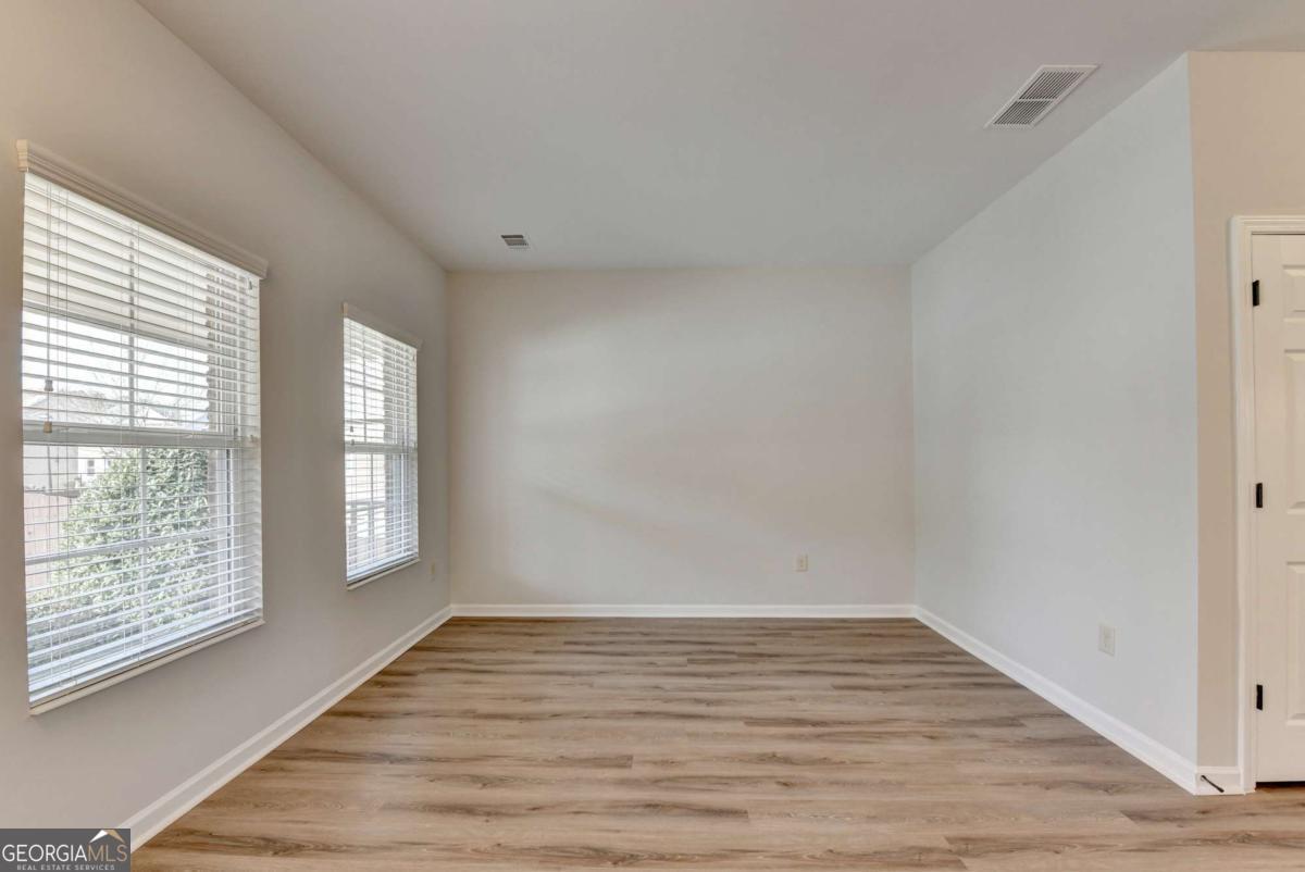 5525 Summer Creek Court Sugar Hill GA 30518