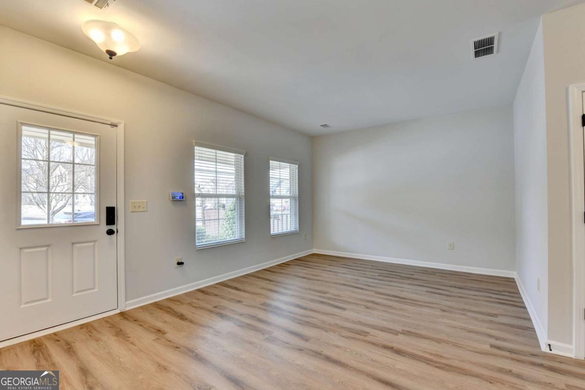 5525 Summer Creek Court Sugar Hill GA 30518