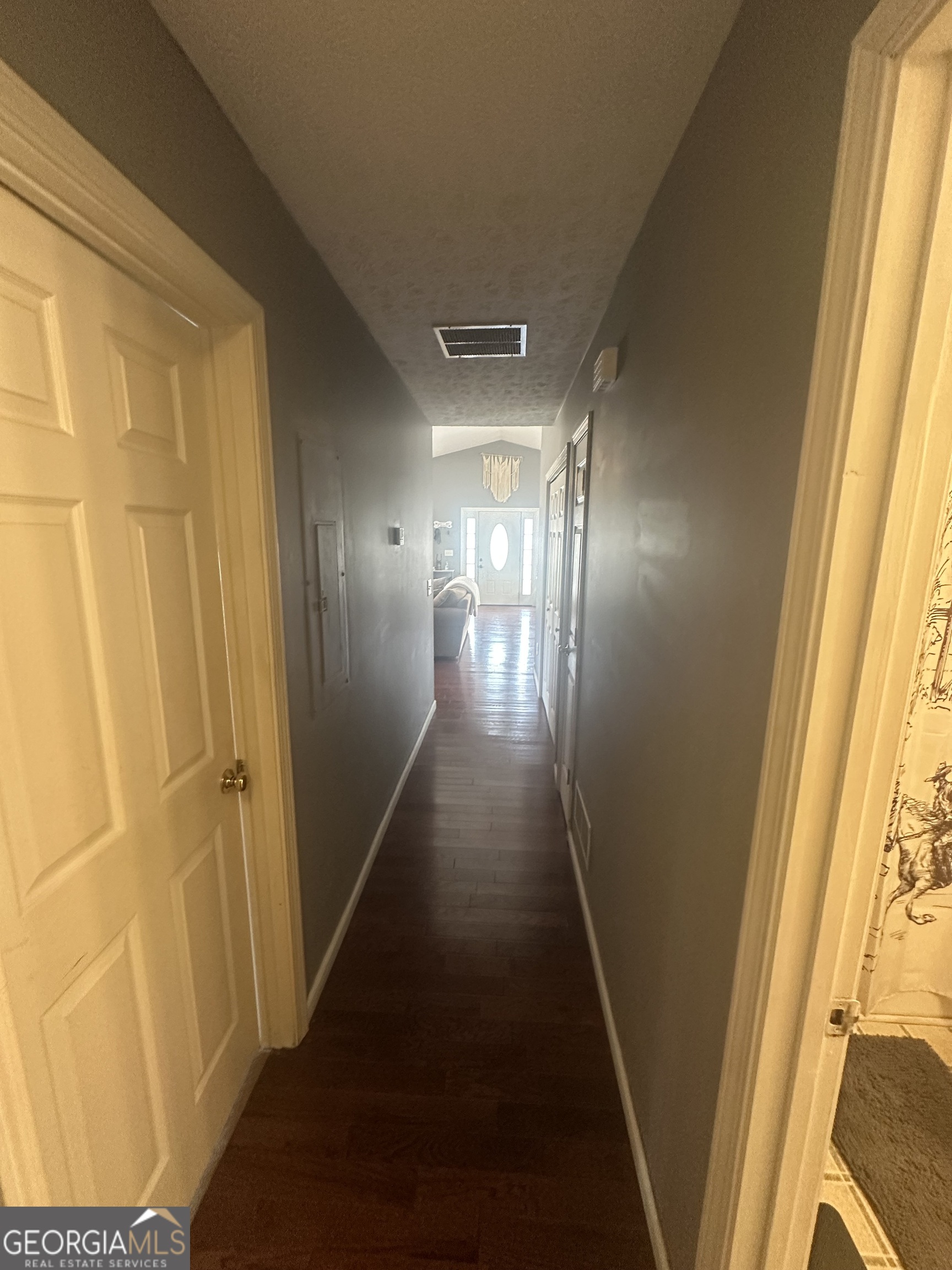 504A Locke Street Palmetto GA 30268