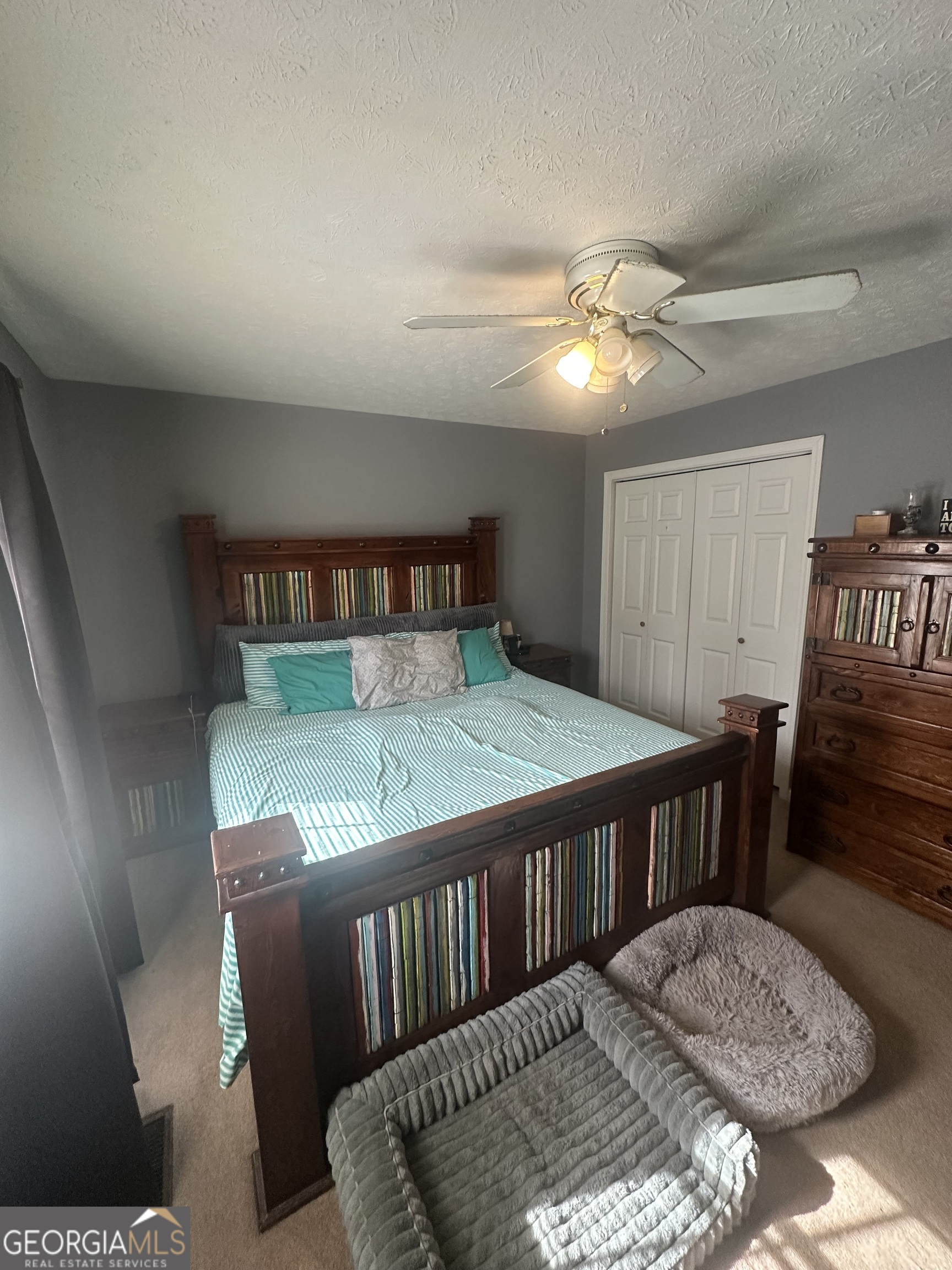 504A Locke Street Palmetto GA 30268