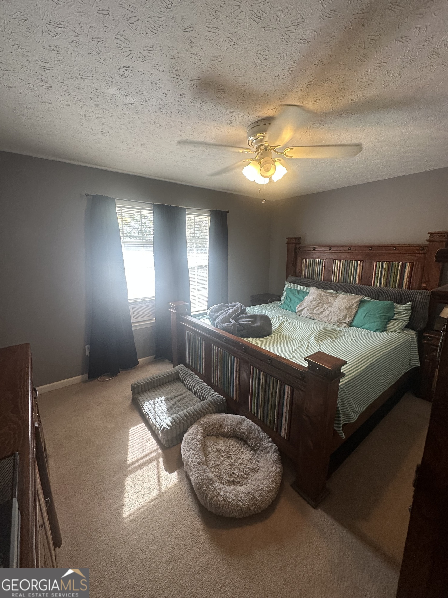 504A Locke Street Palmetto GA 30268
