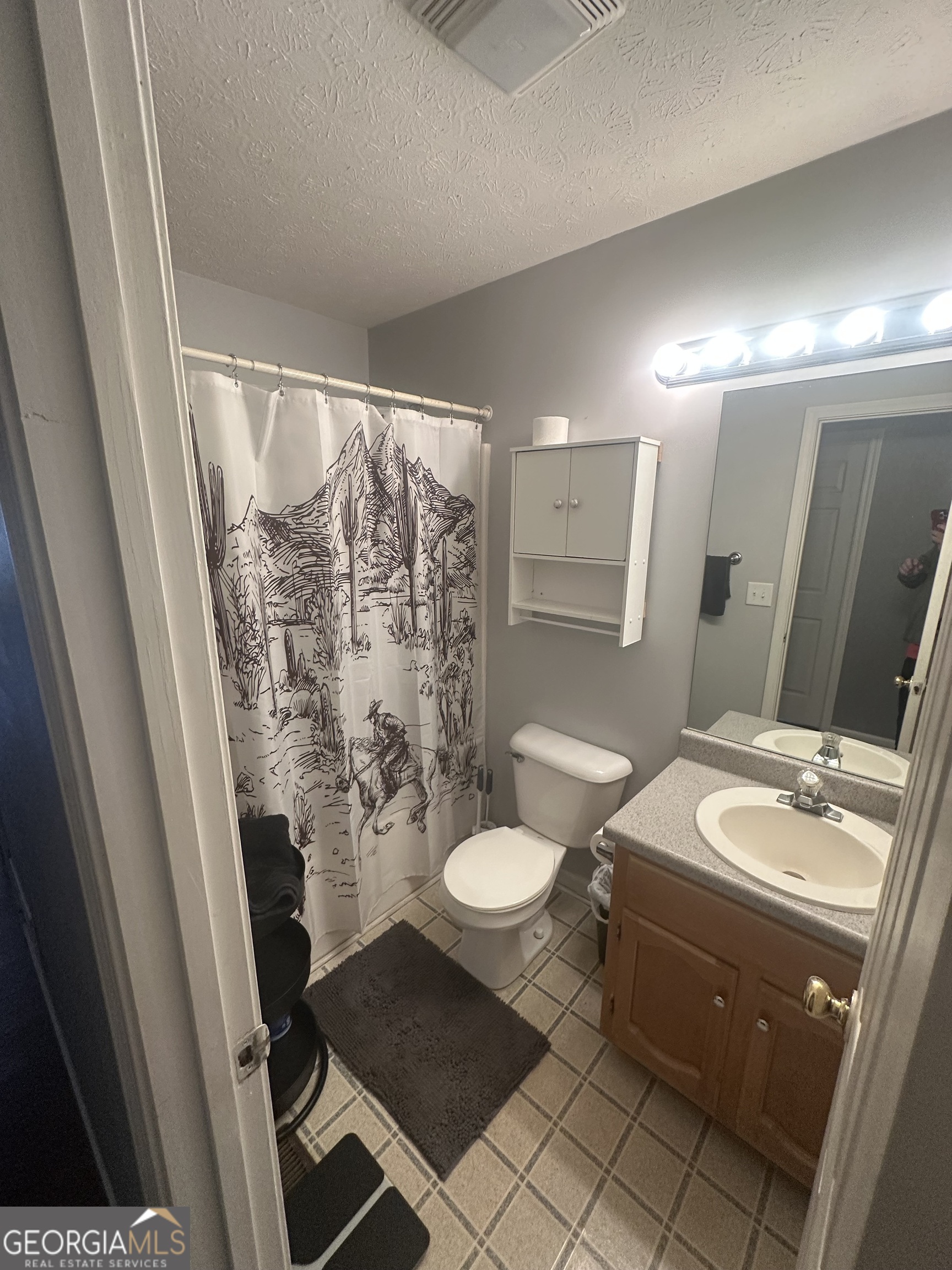 504A Locke Street Palmetto GA 30268