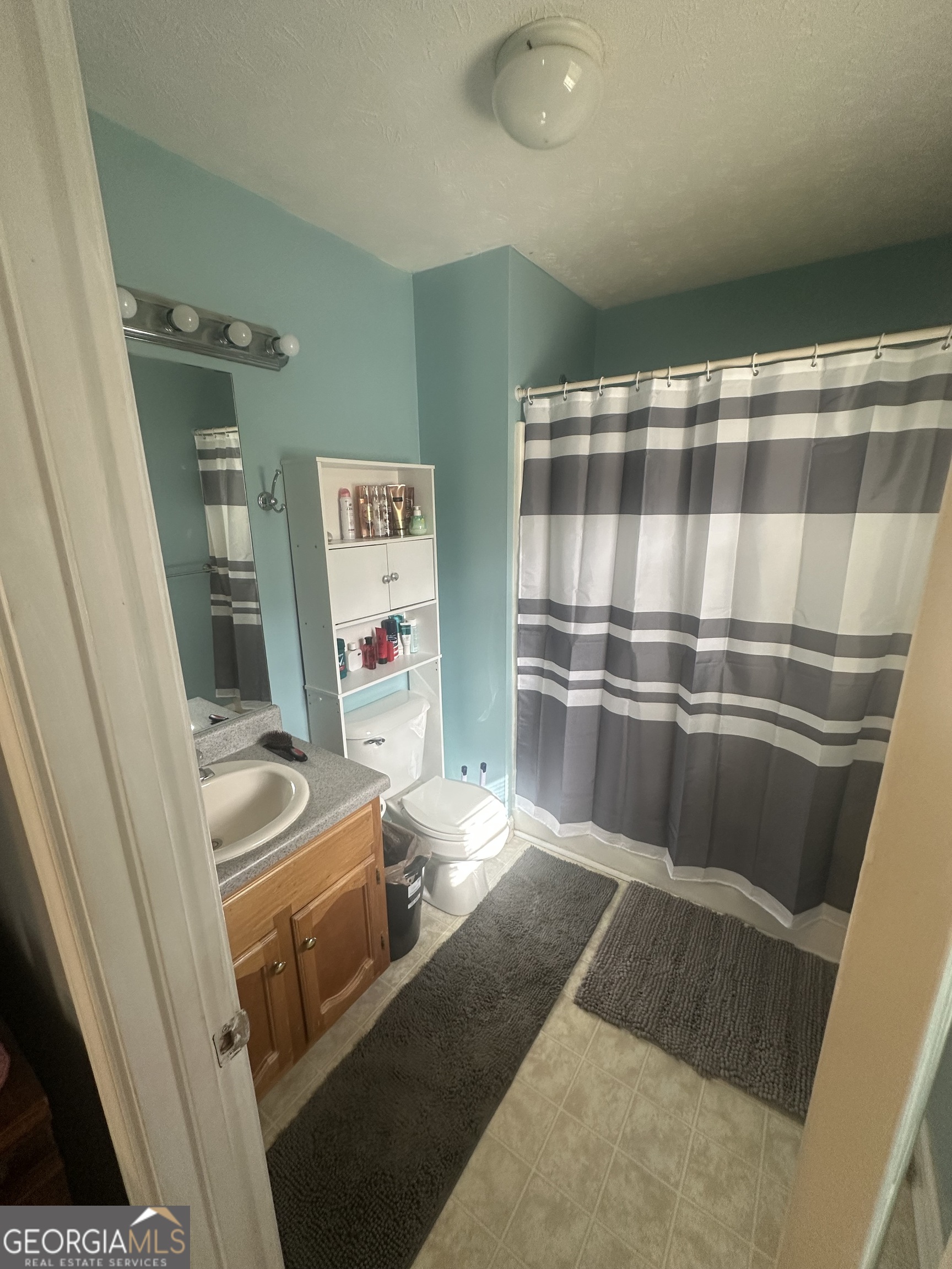 504A Locke Street Palmetto GA 30268