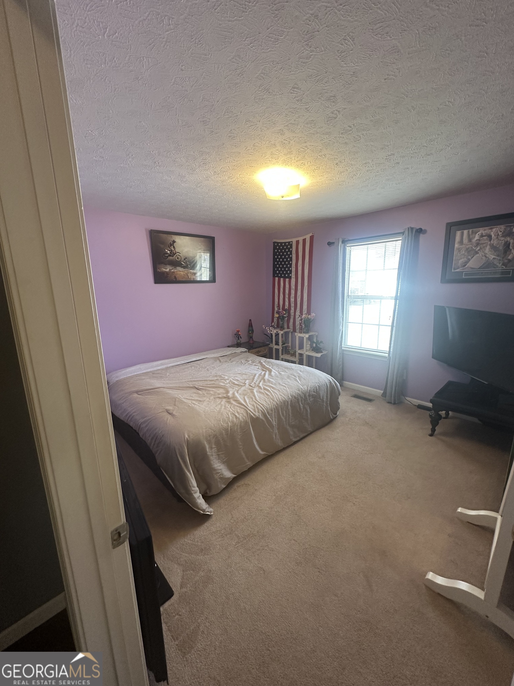 504A Locke Street Palmetto GA 30268