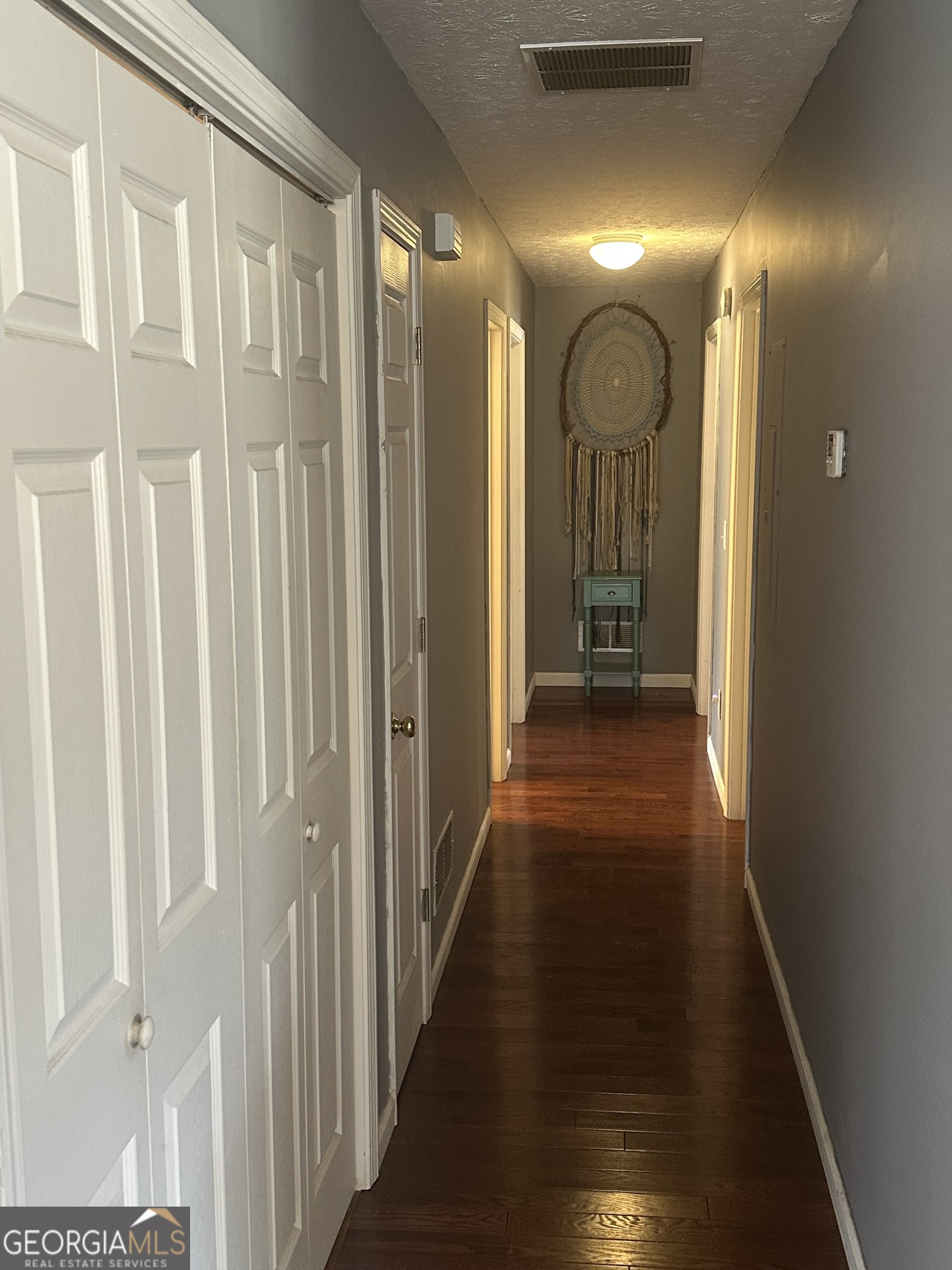504A Locke Street Palmetto GA 30268