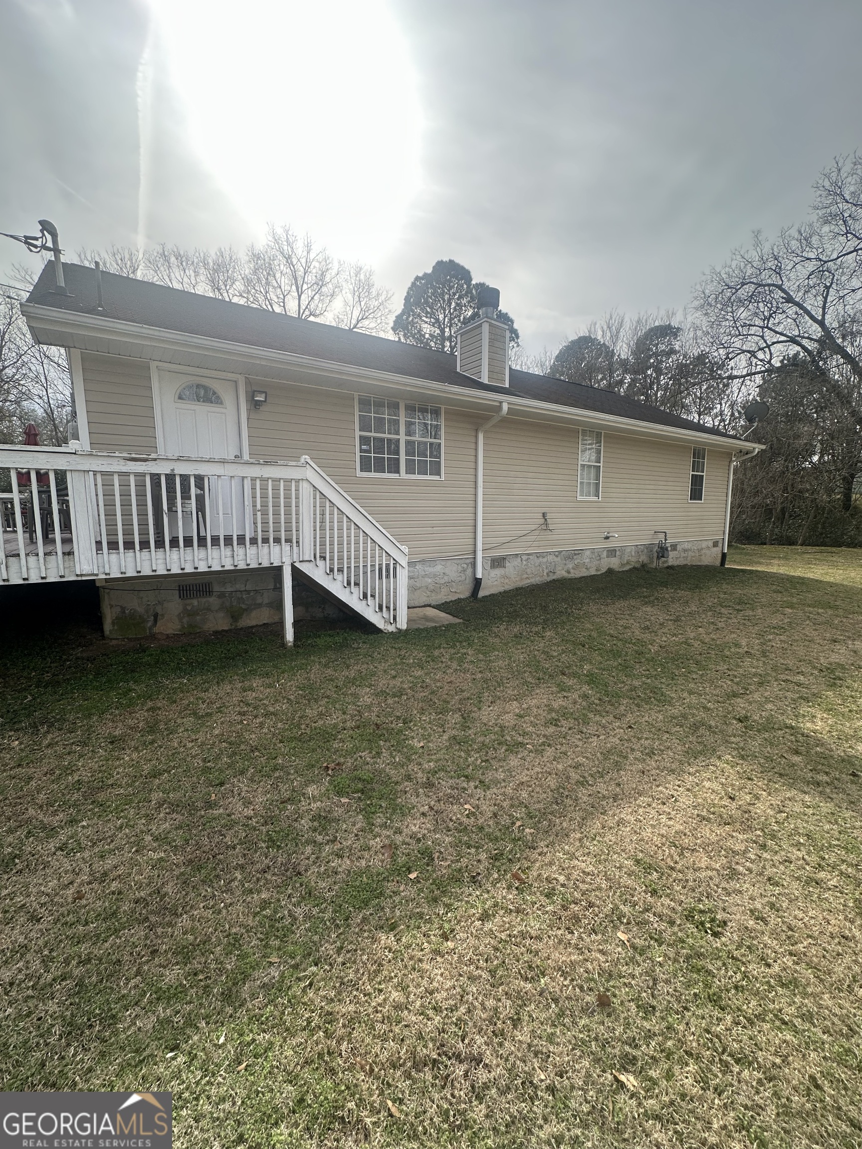 504A Locke Street Palmetto GA 30268