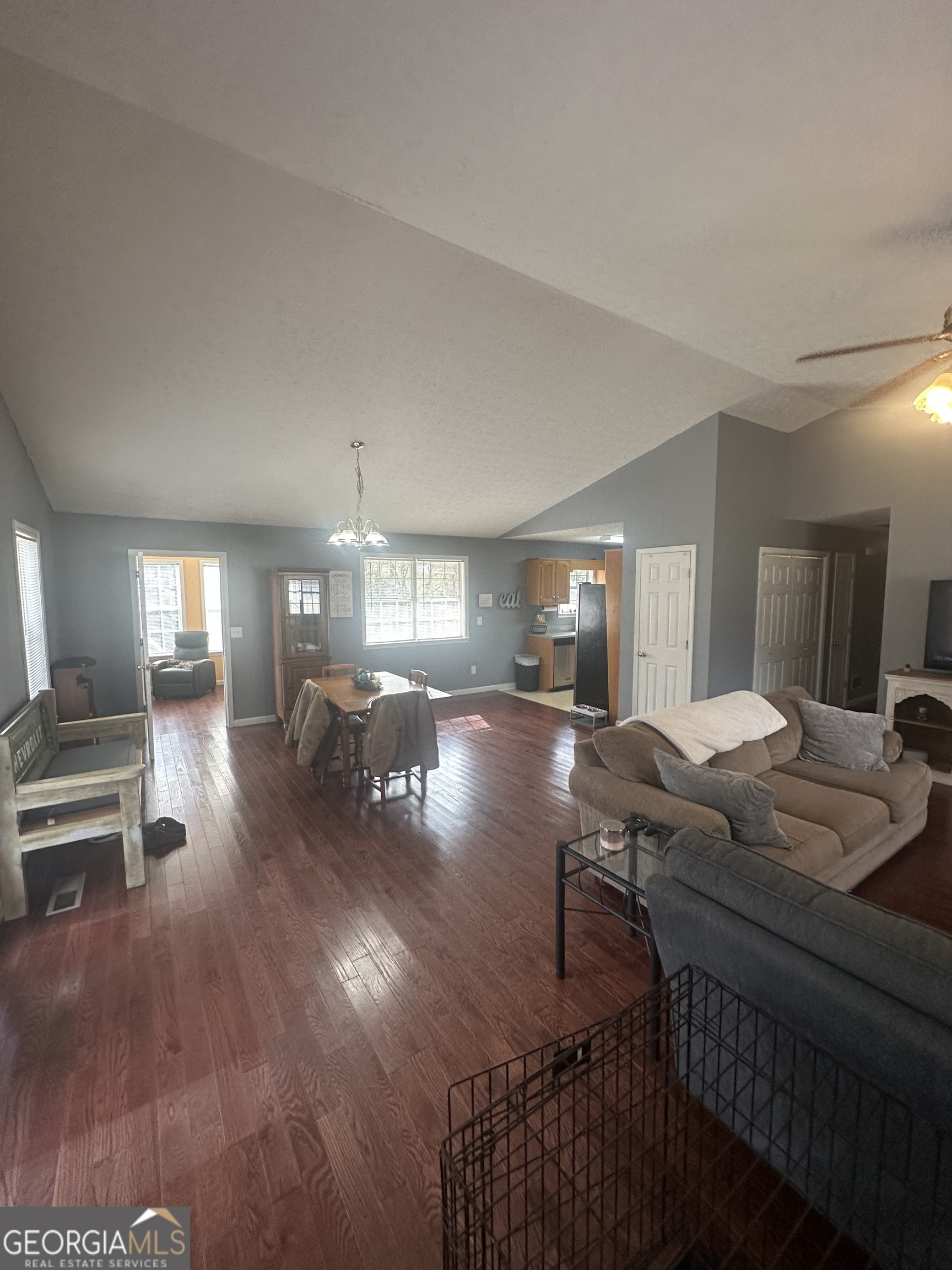 504A Locke Street Palmetto GA 30268