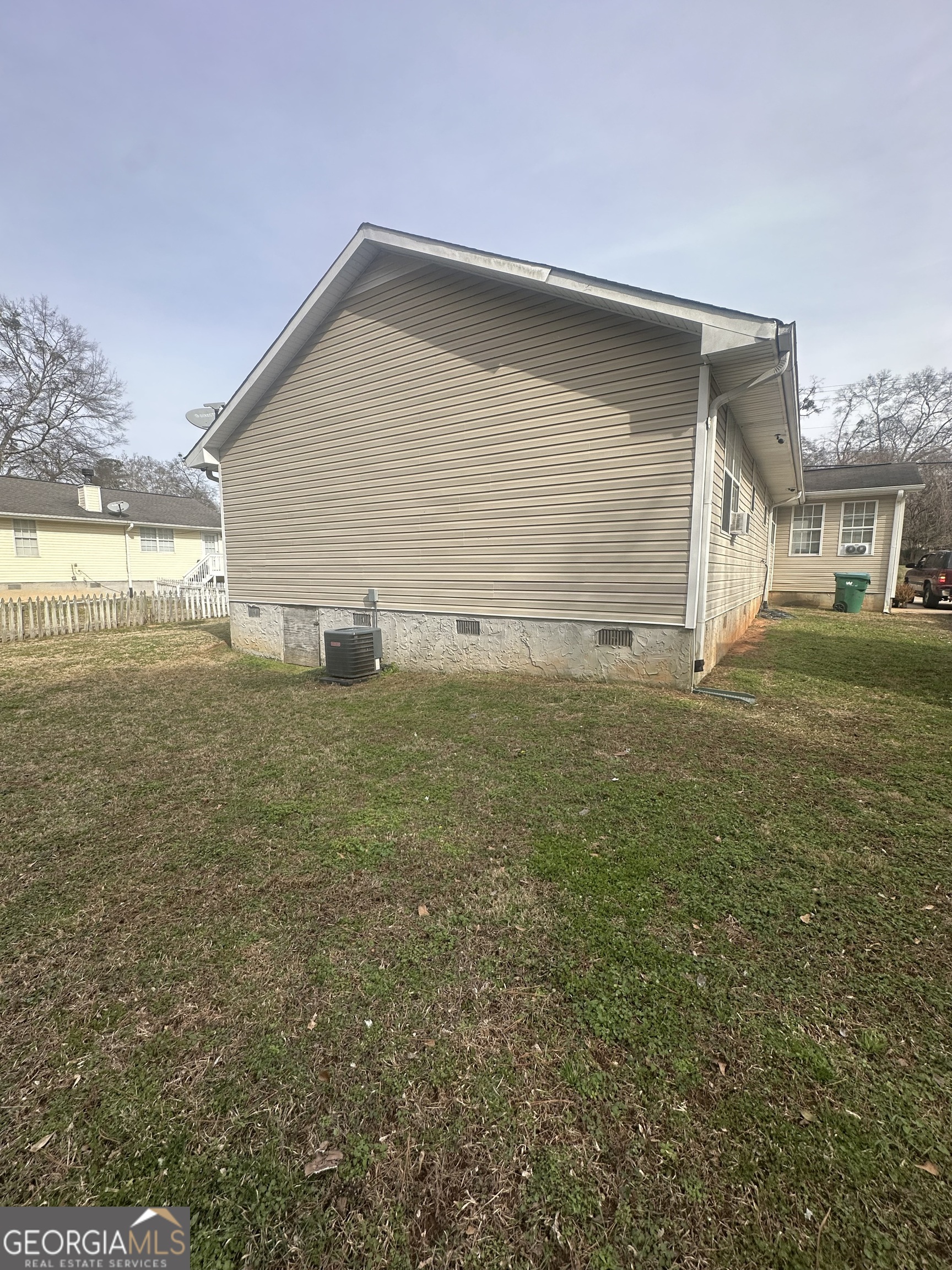 504A Locke Street Palmetto GA 30268