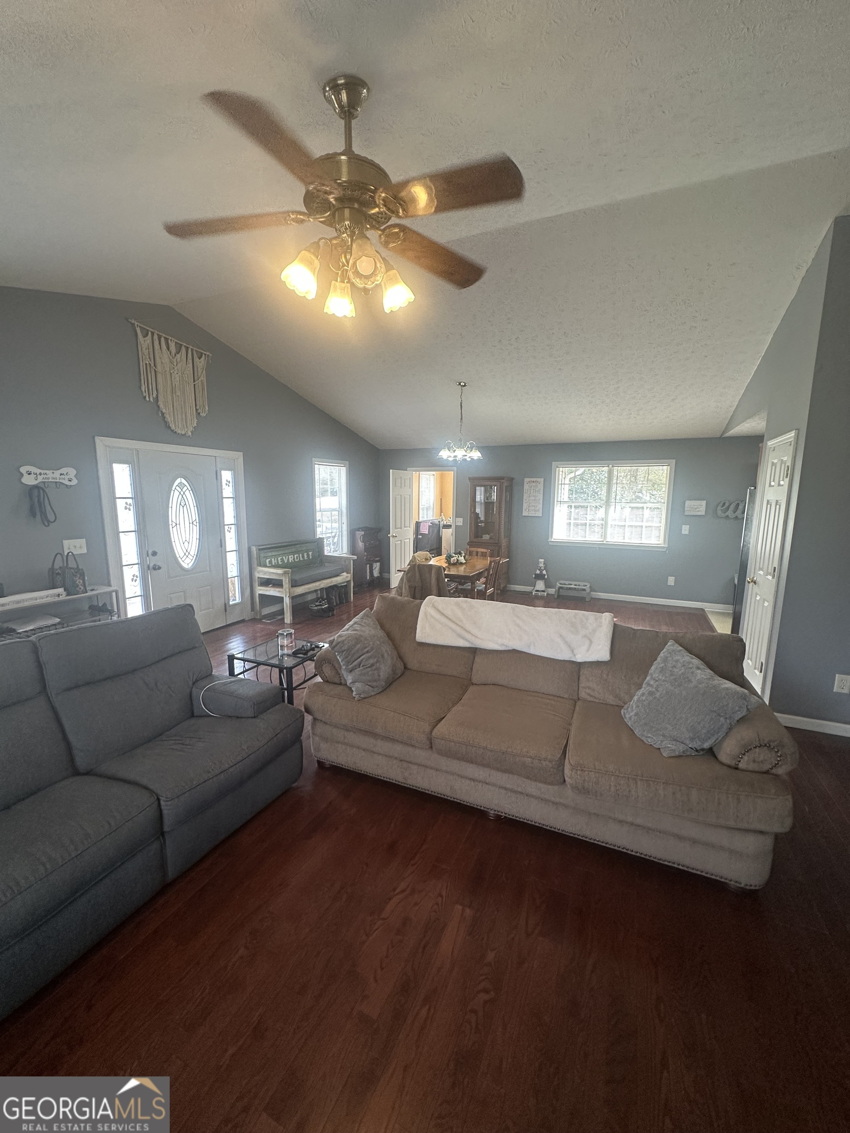 504A Locke Street Palmetto GA 30268