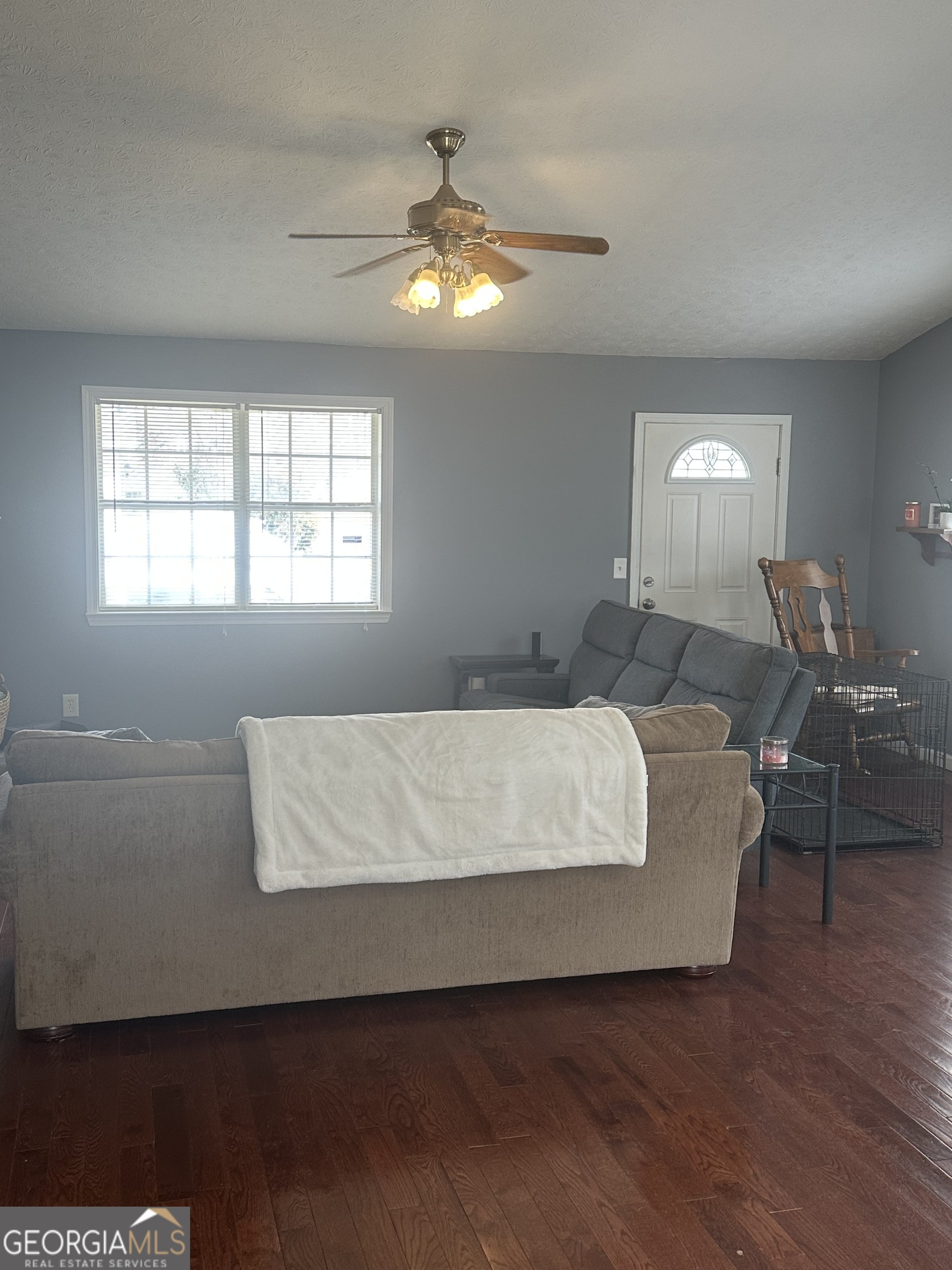 504A Locke Street Palmetto GA 30268