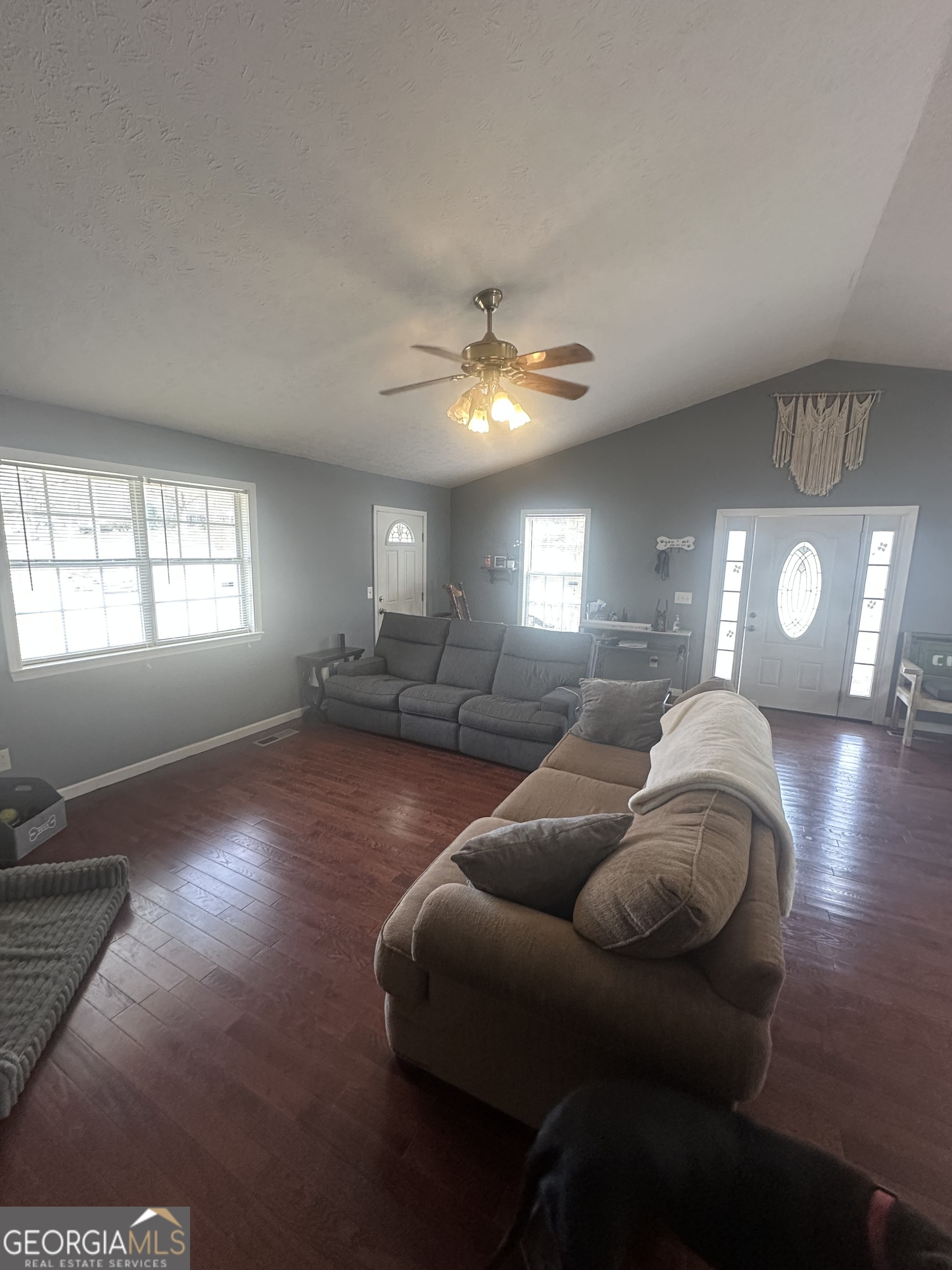504A Locke Street Palmetto GA 30268
