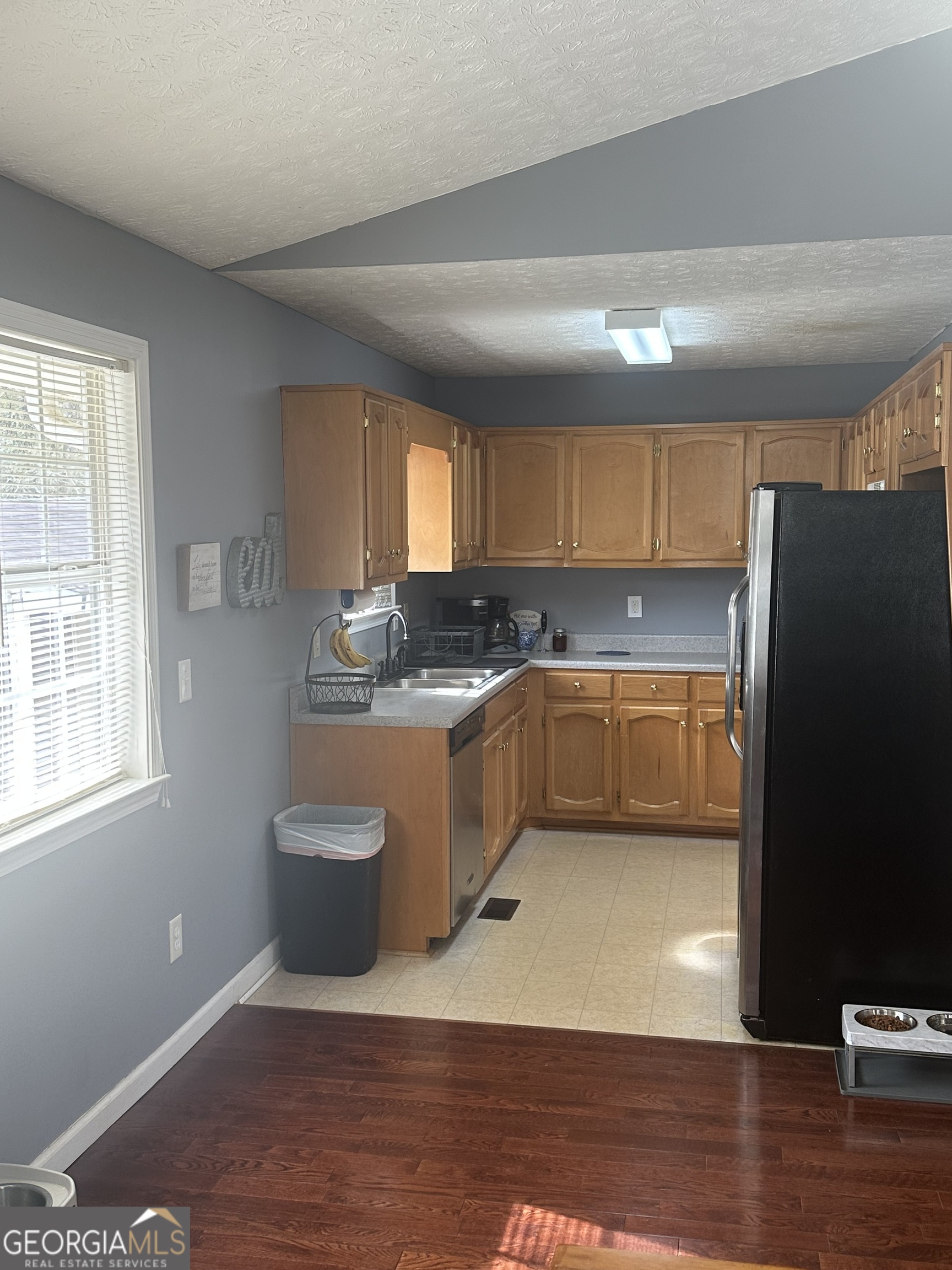 504A Locke Street Palmetto GA 30268