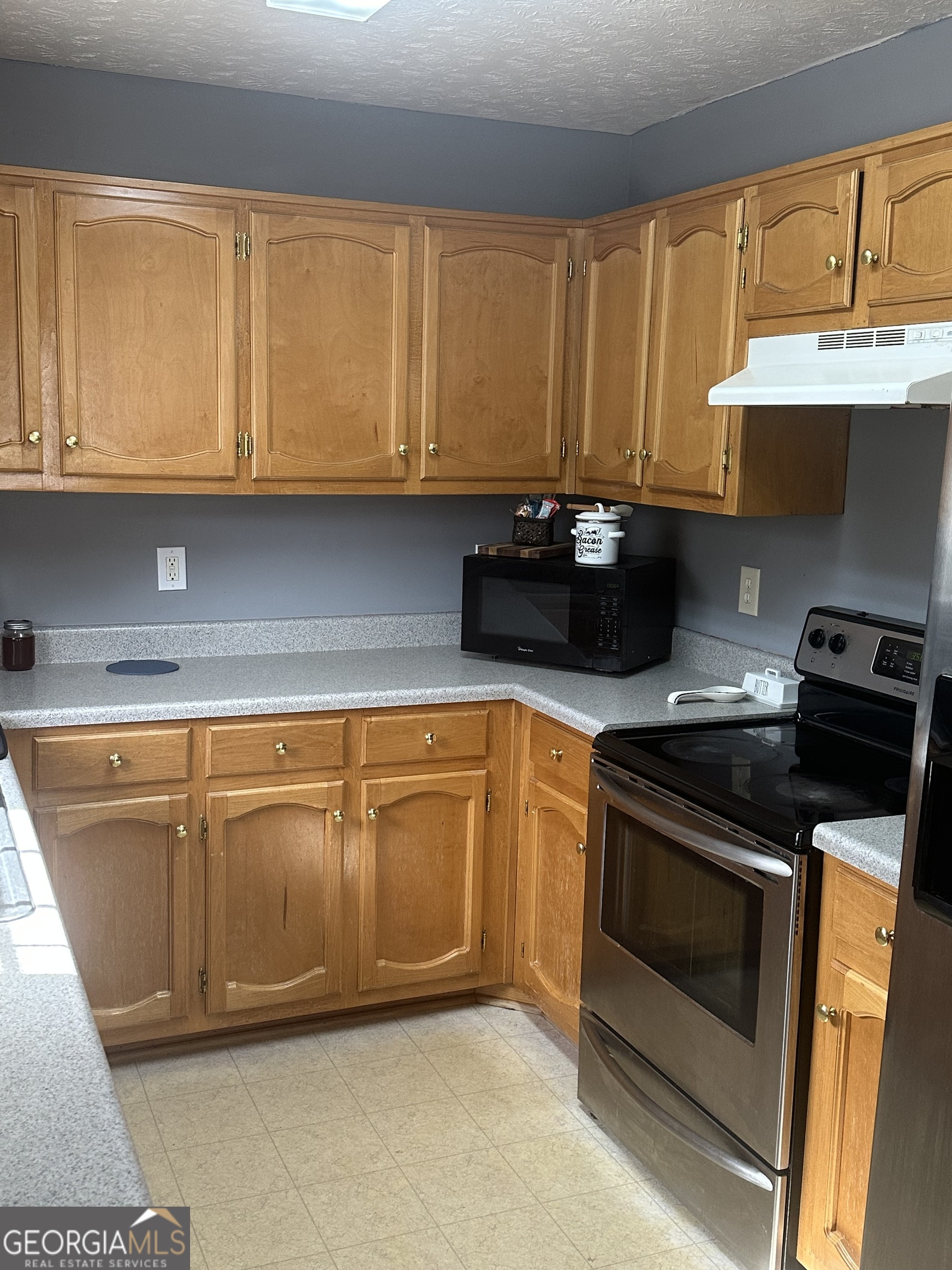 504A Locke Street Palmetto GA 30268